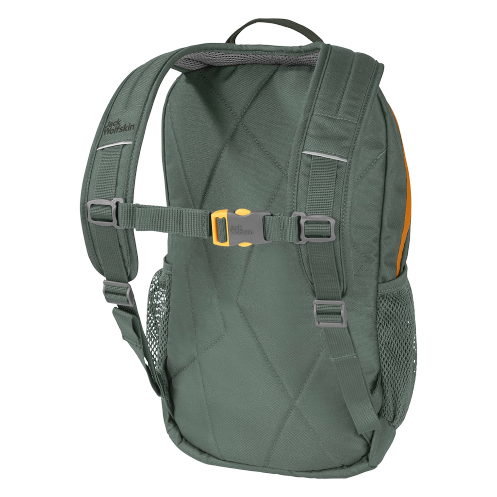 Jack Wolfskin Kinderrucksack »TRACK JACK«