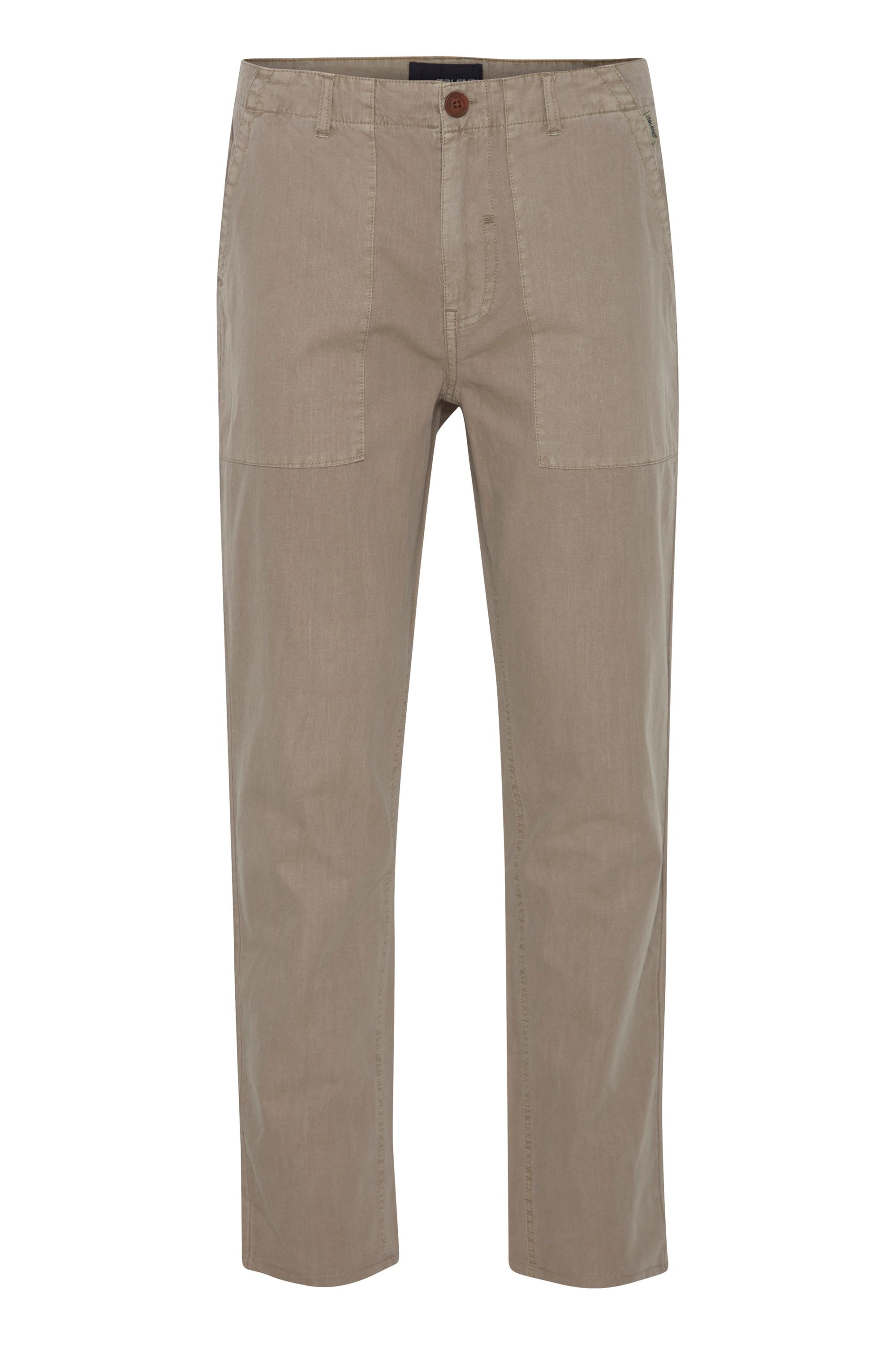Blend Stoffhose »Stoffhose BHPants«