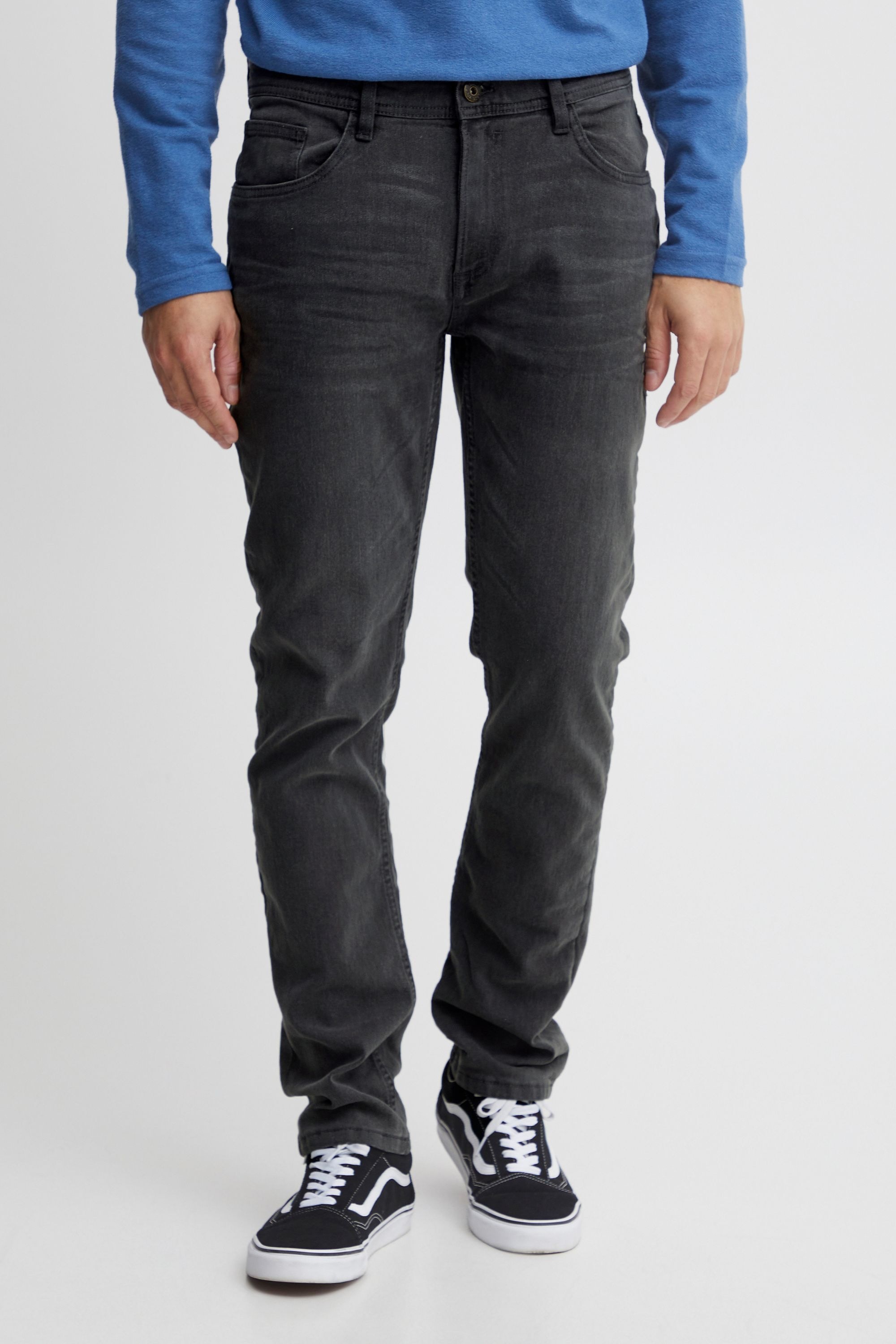 Blend Bequeme Jeans »Bequeme Jeans BHTwister«