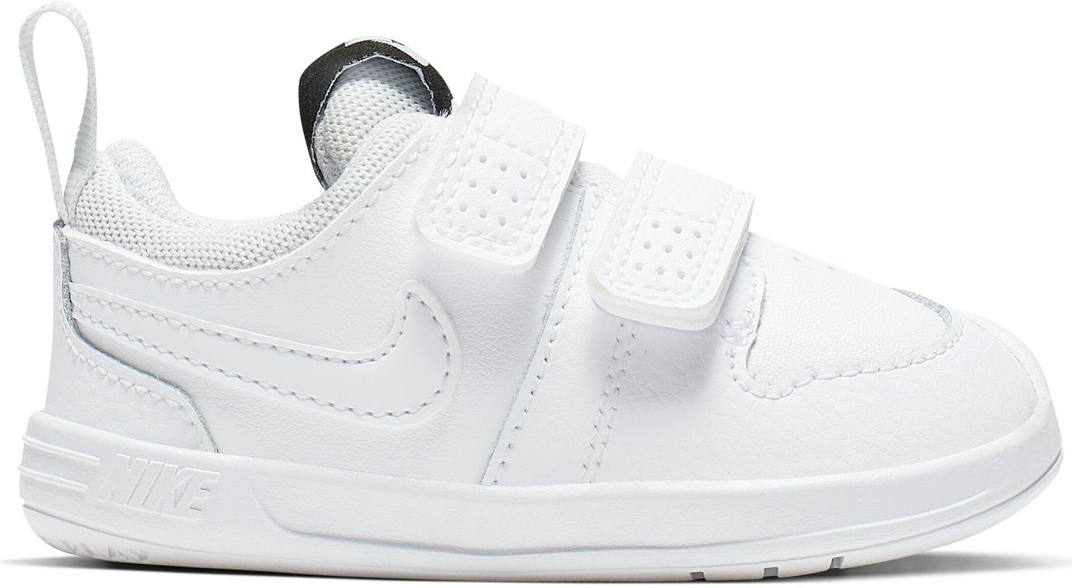 Nike Sneaker »PICO 5«, mit Klettverschluss