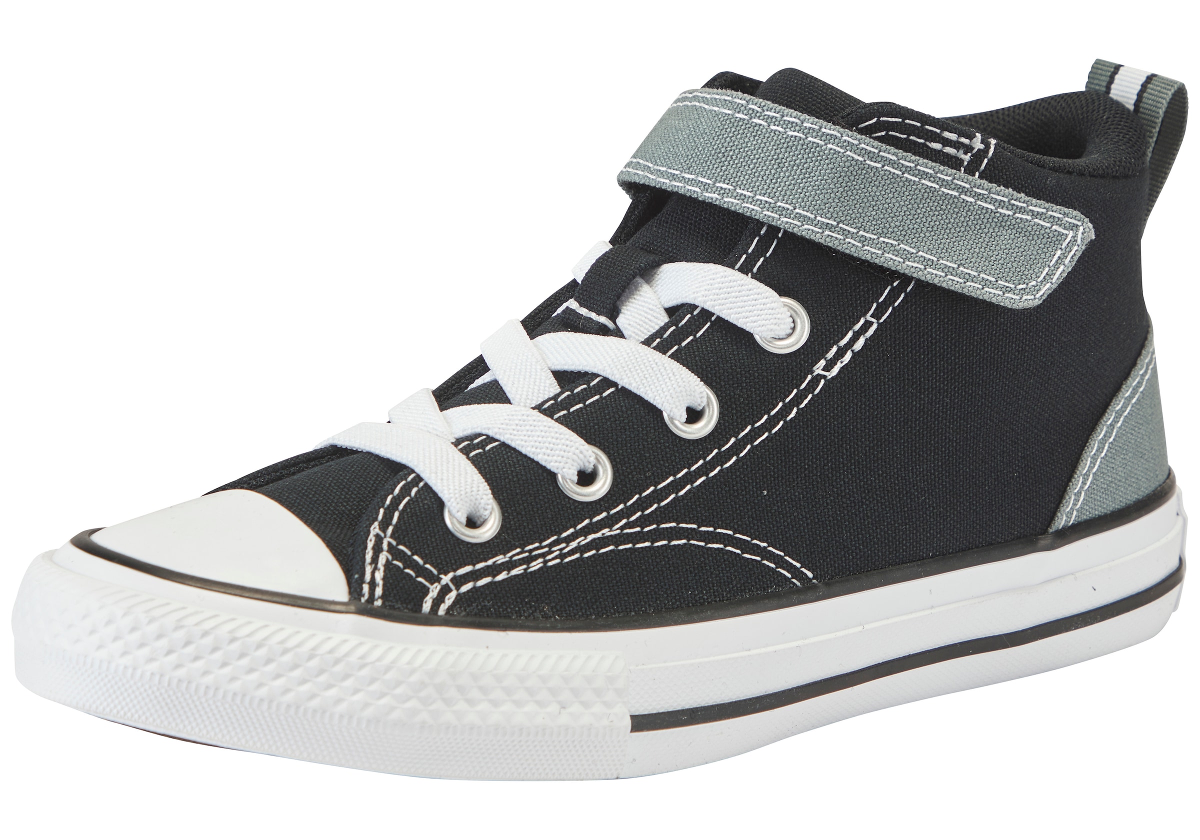 Converse Sneaker »CHUCK TAYLOR ALL STAR MALDEN STREE«