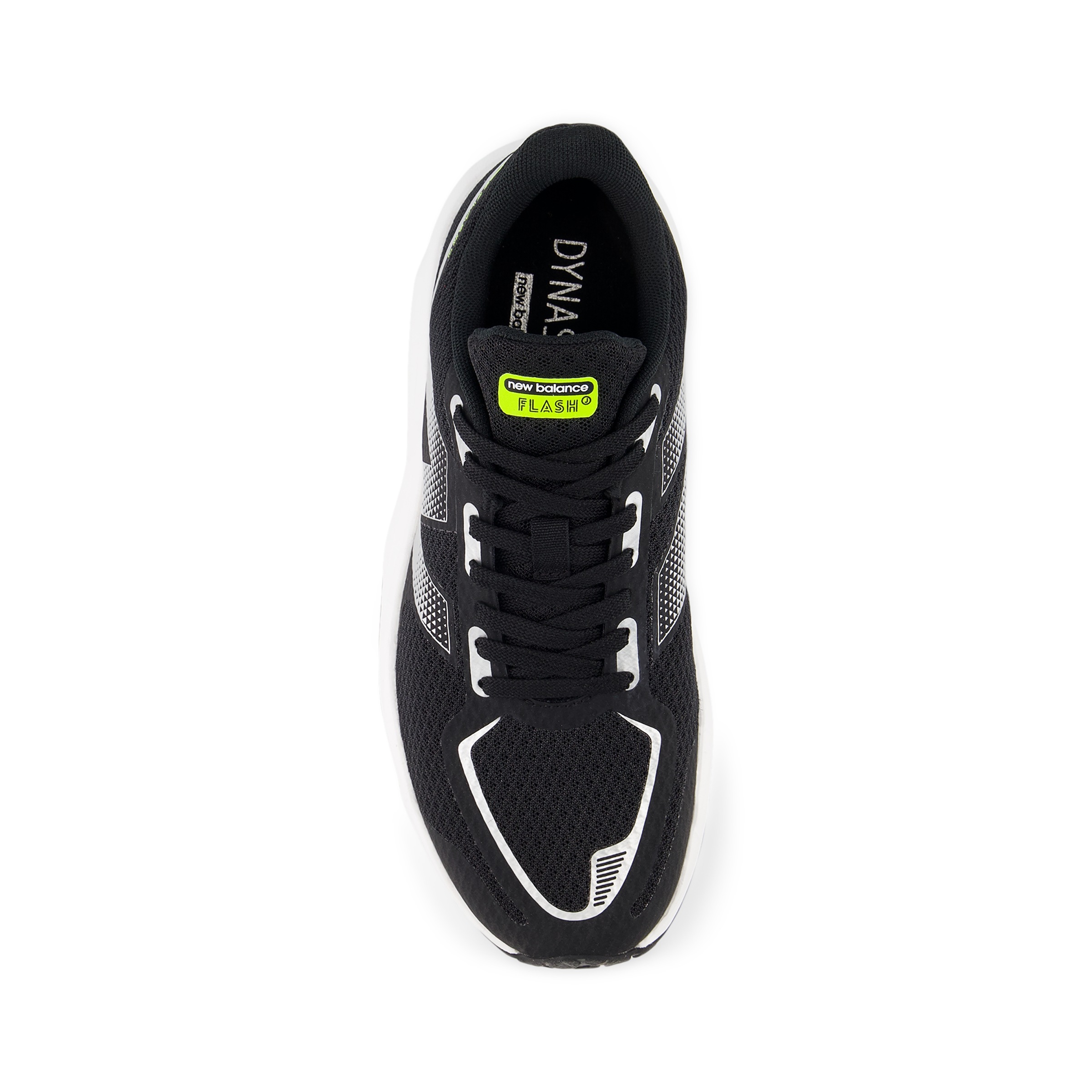 New Balance Laufschuh »DYNASOFT FLASH«