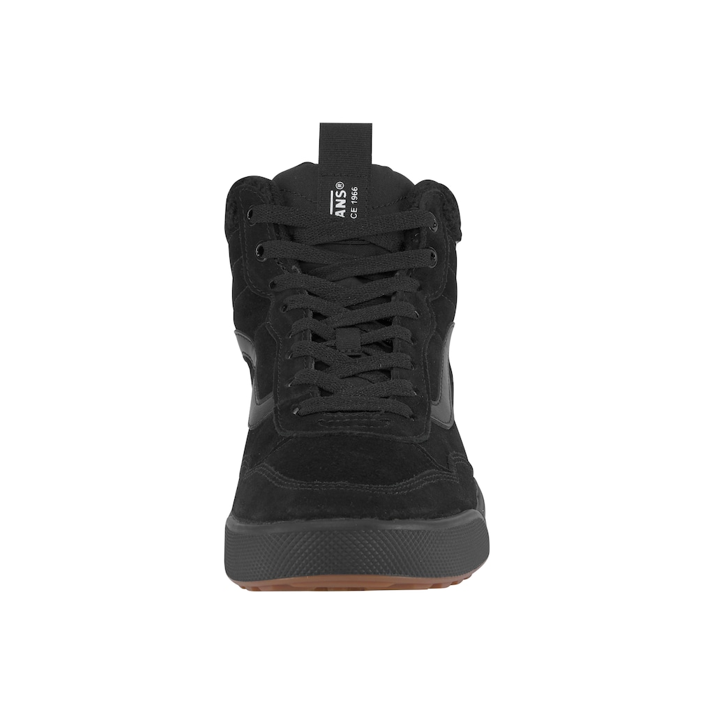 Vans Sneaker »Range EXP Hi VansGuard«