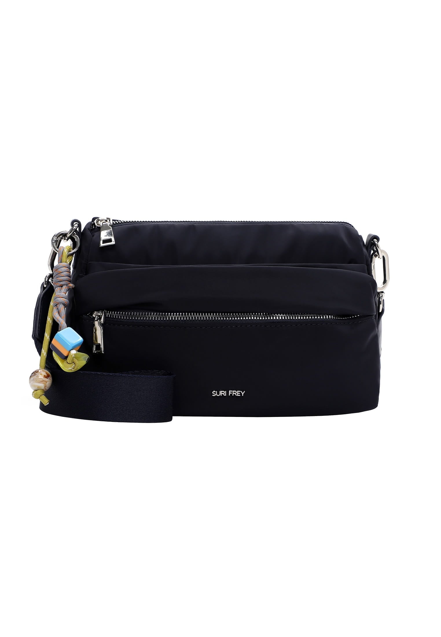SURI FREY Umhängetasche »Umhängetasche SFY Sissy«
