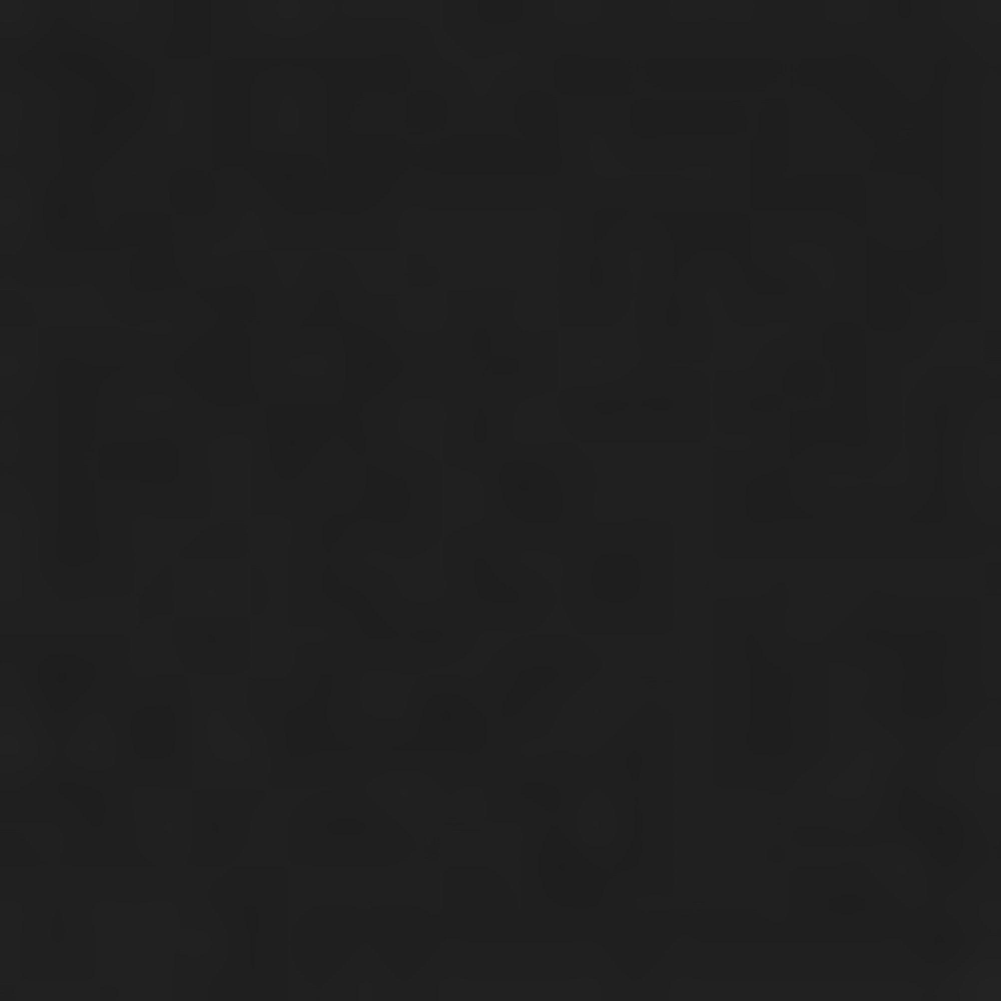 BOSS Strandshirt »T-Shirt RN« mit UV Schutz (SPF 50+), Swimwear