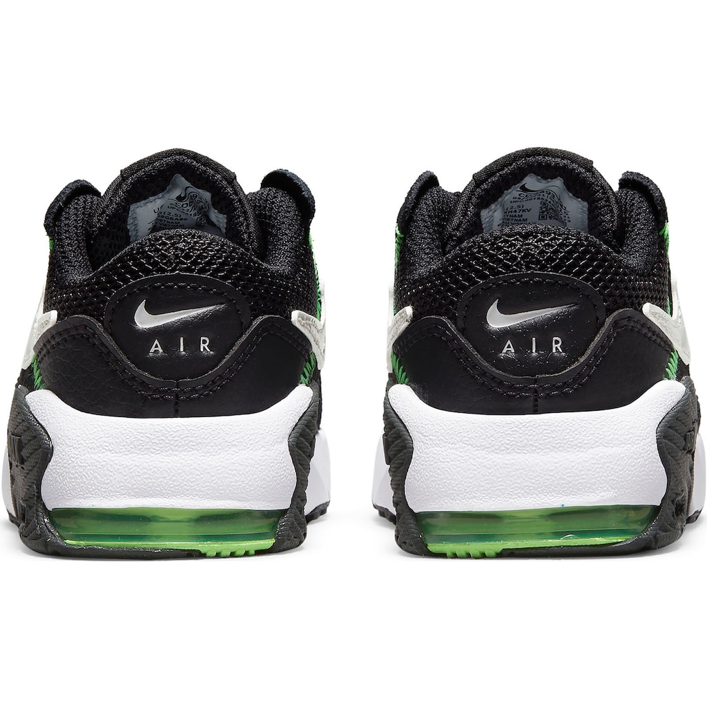 Nike Sportswear Sneaker »AIR MAX EXCEE«