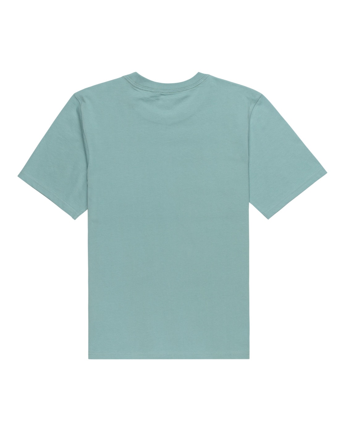 Element T-Shirt »Skateboard Co«