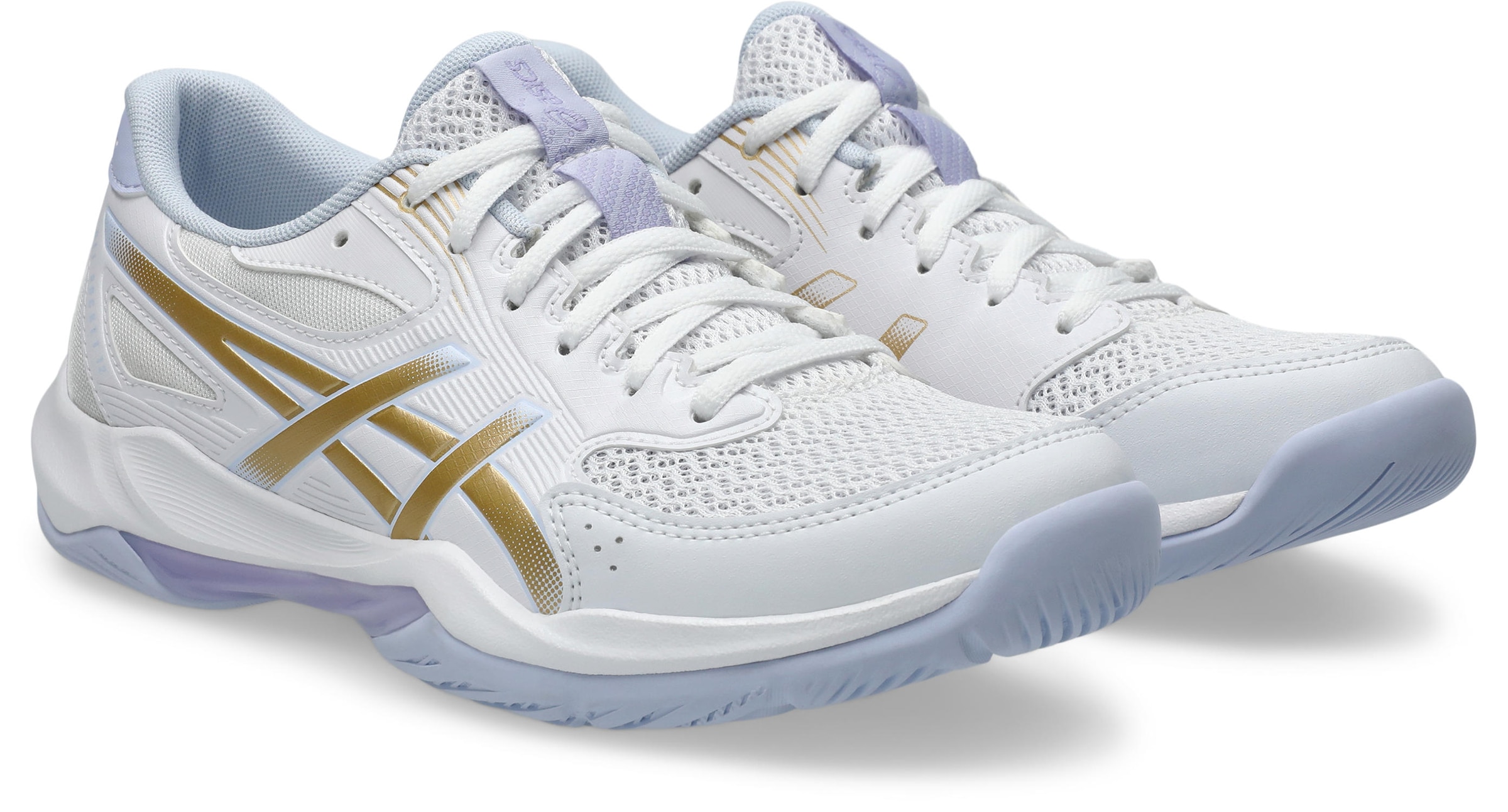 Asics Hallenschuh »GEL-ROCKET 12«