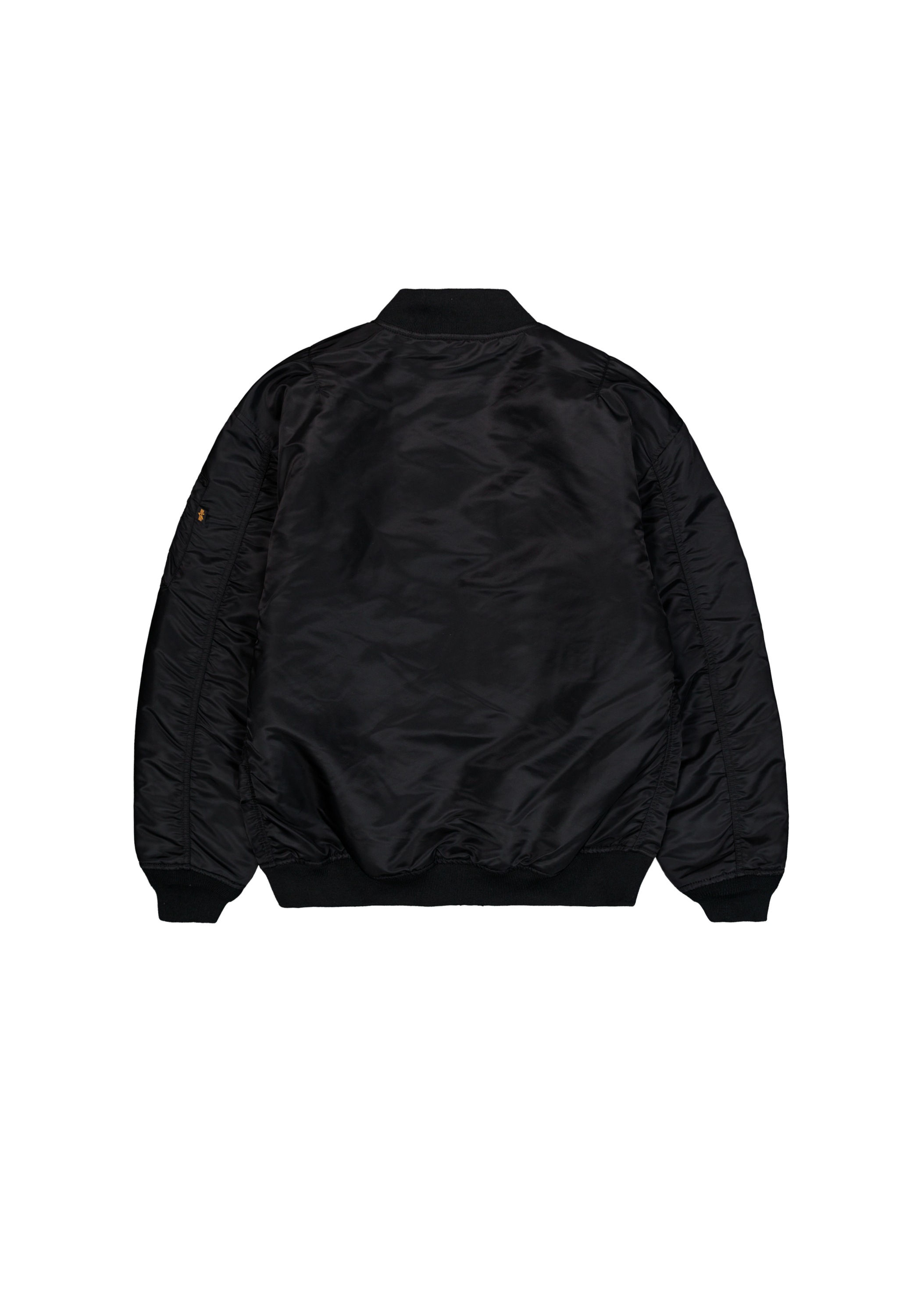 Alpha Industries Bomberjacke »Alpha Industries Women - Bomber Jackets MA-1 Core W«