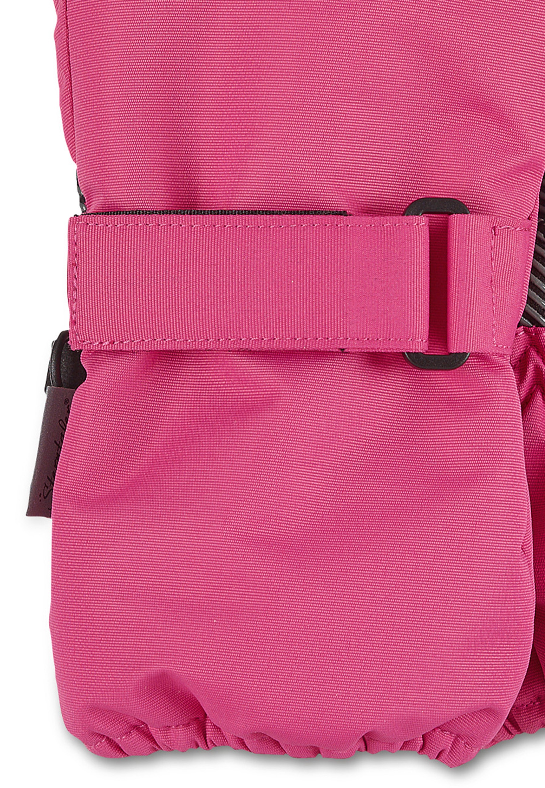 Sterntaler® Fäustlinge »Fingerhandschuh Grip Druck«