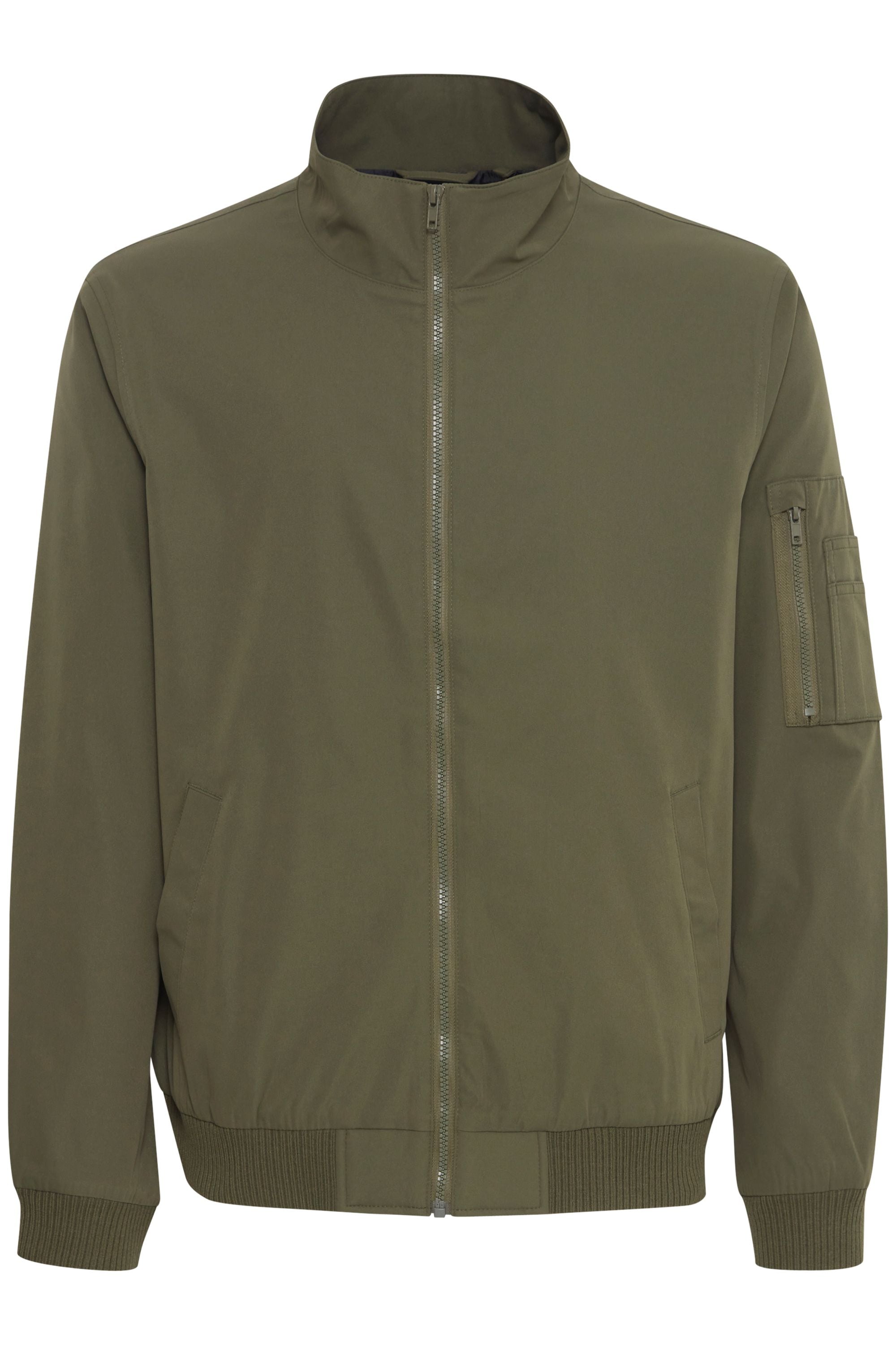 Blend Outdoorjacke »Outdoorjacke BHEFI«