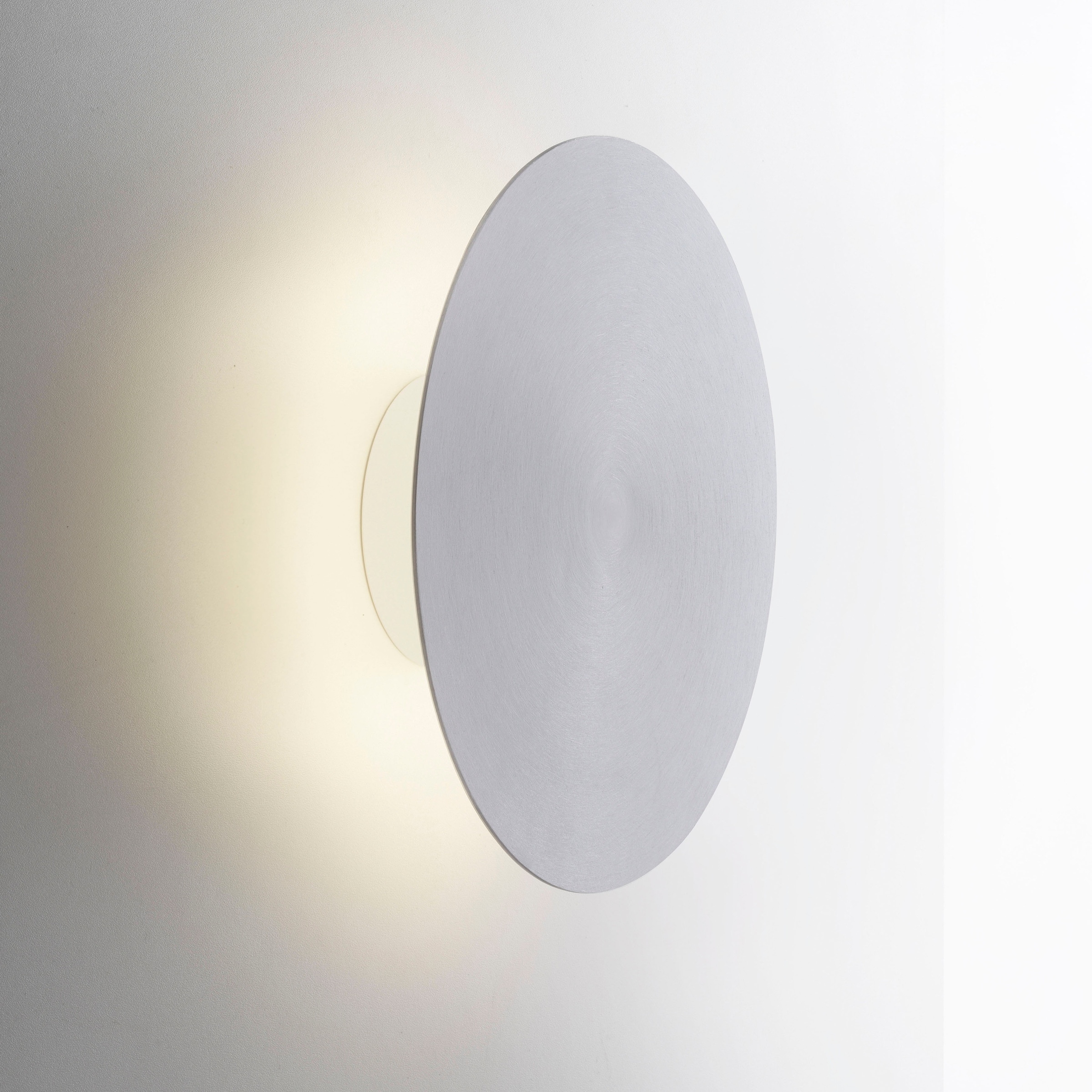 Paul Neuhaus Wandleuchte »AKKU PUNTU«, 1 flammig, Leuchtmittel LED-Board | LED fest integriert