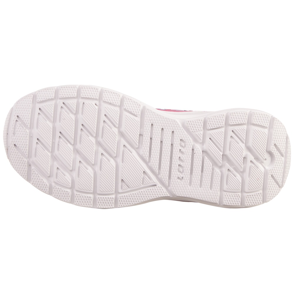 lotto Sneaker  - besonders leicht & bequem