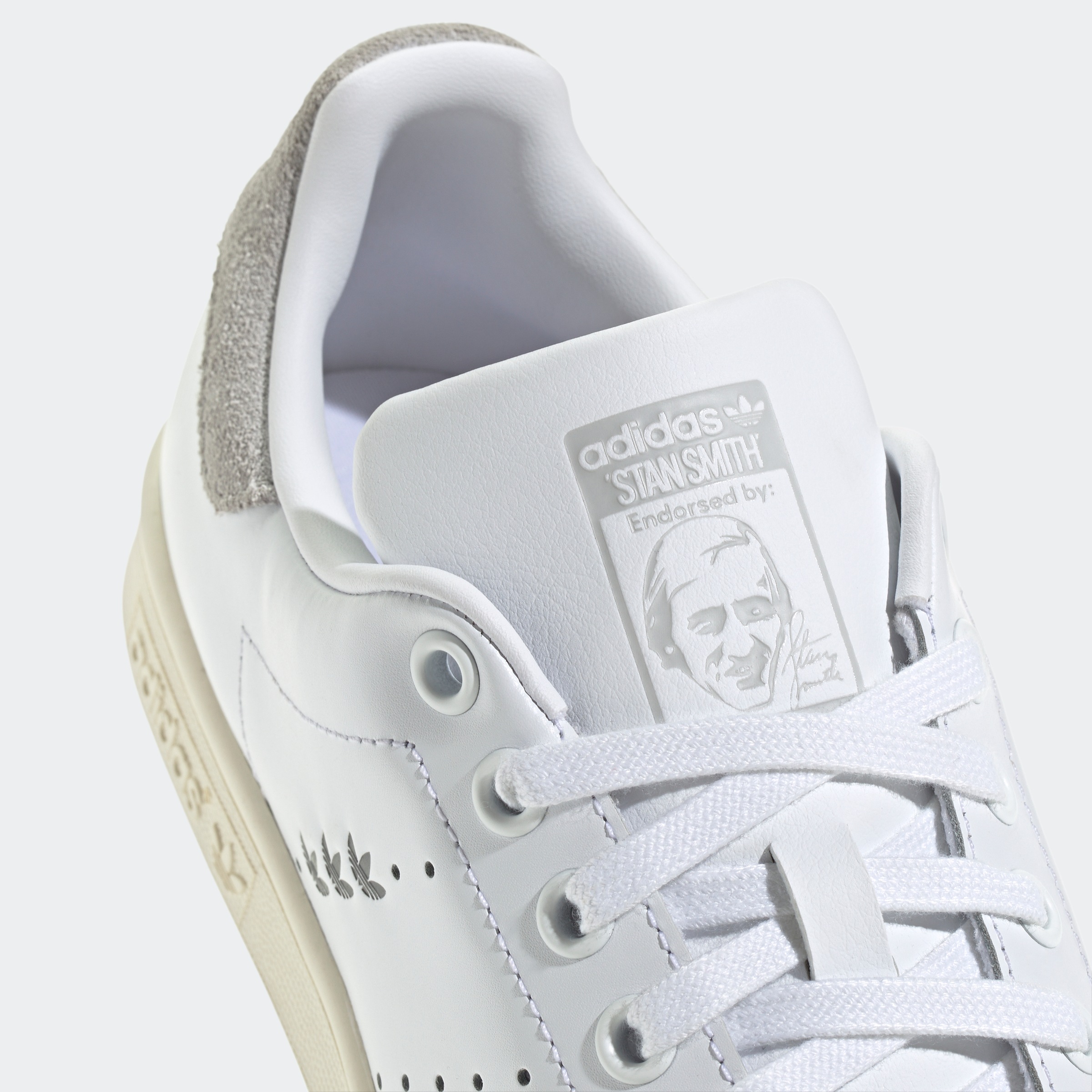 adidas Originals Sneaker