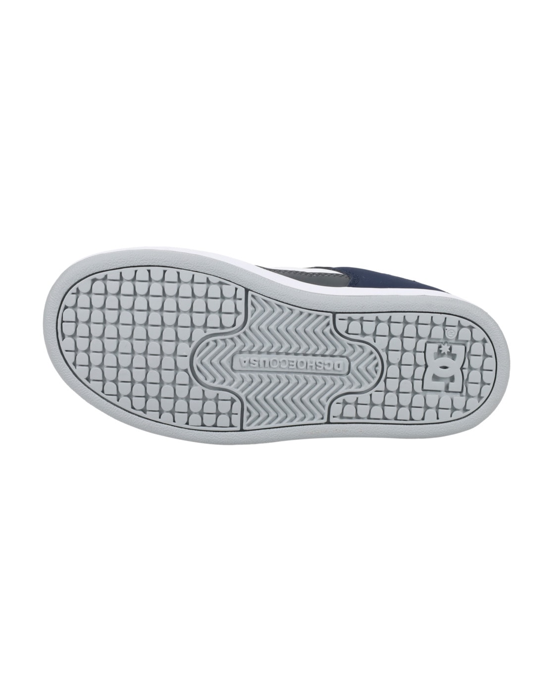 DC Shoes Sneaker »Manteca 4 V«