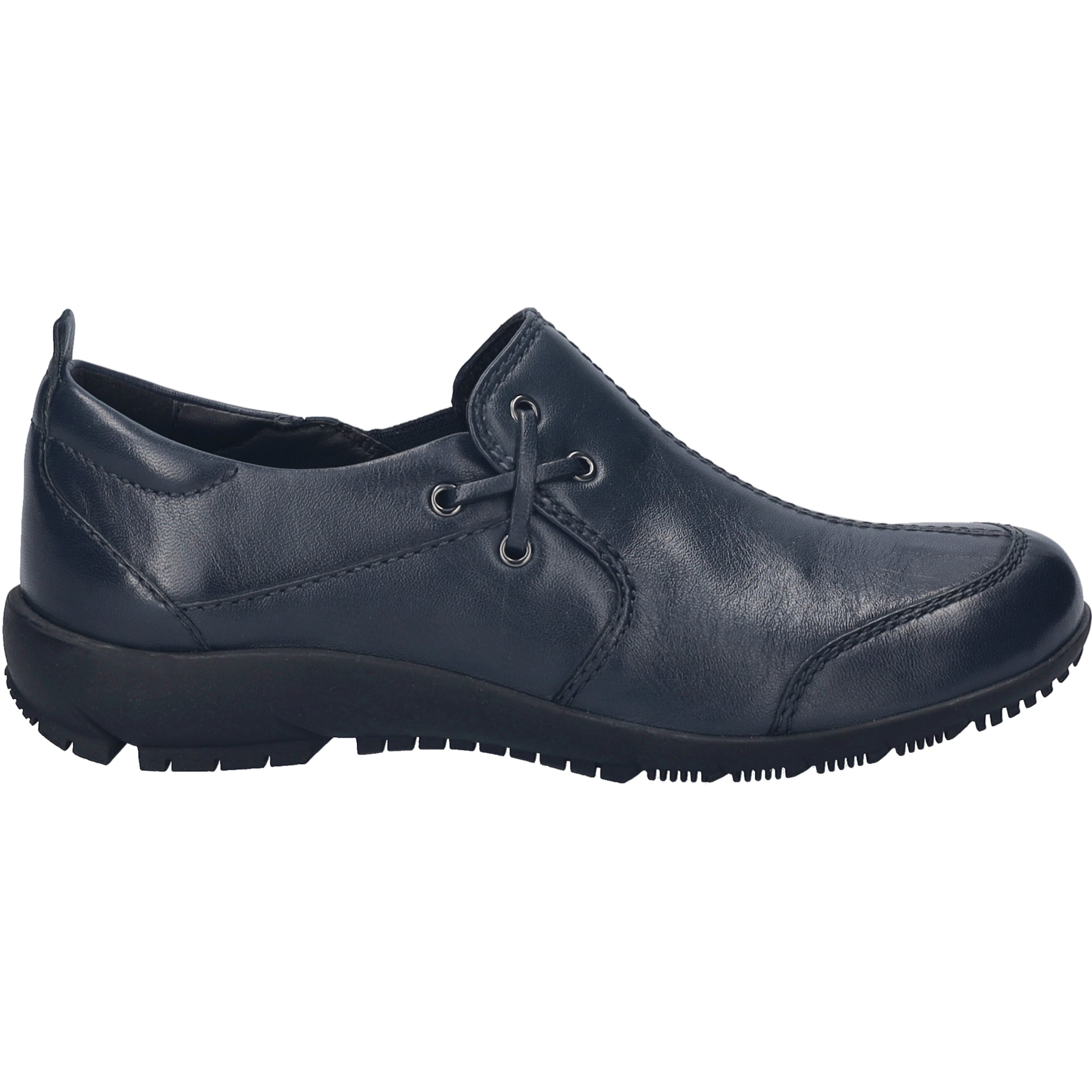 Josef Seibel Slipper »Charlotte 17, ocean«