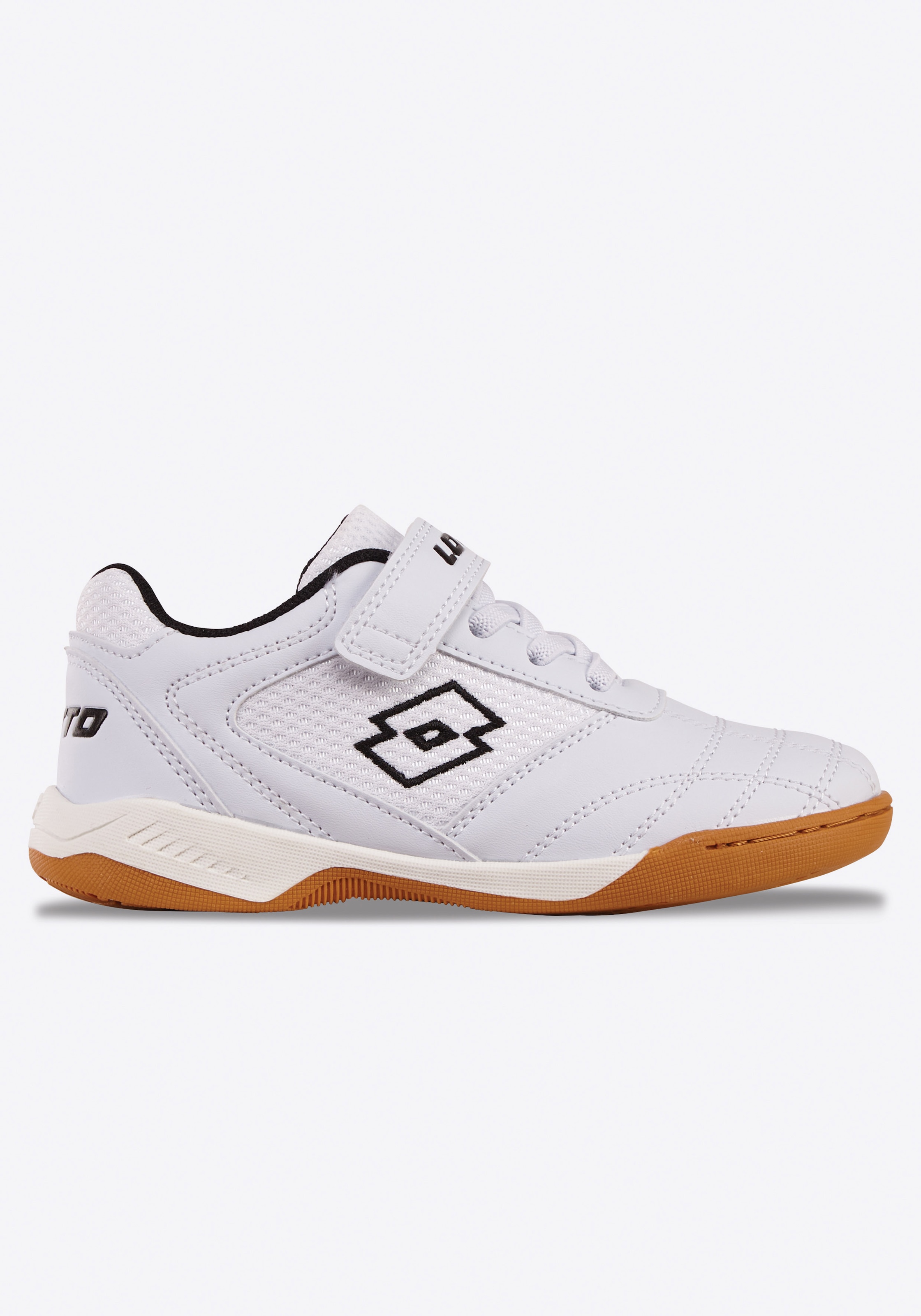 lotto Hallenschuh  Indoor Sportschuhe