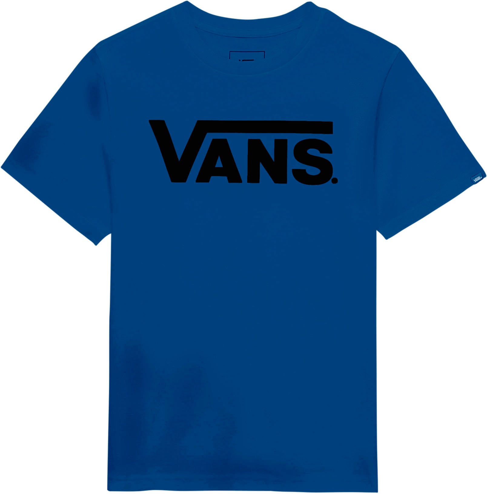 Vans T-Shirt »BYVANSCLASSICBOYS«, für Kids