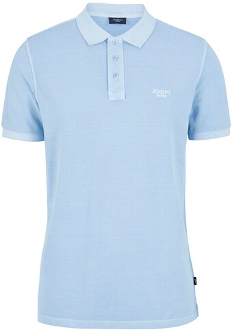 Joop Jeans Poloshirt kaufen Joop Jeans Poloshirt kaufen