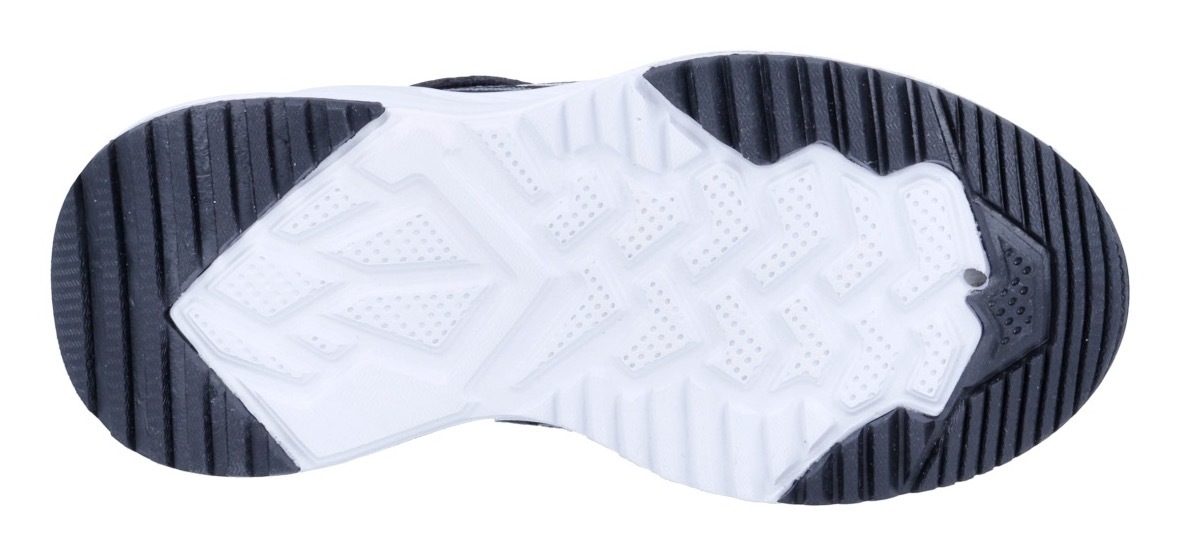 Richter Sneaker »Buddy WMS: Weit«, Trainingsschuh mit Richtex-Membrane, Größenschablone zum Download