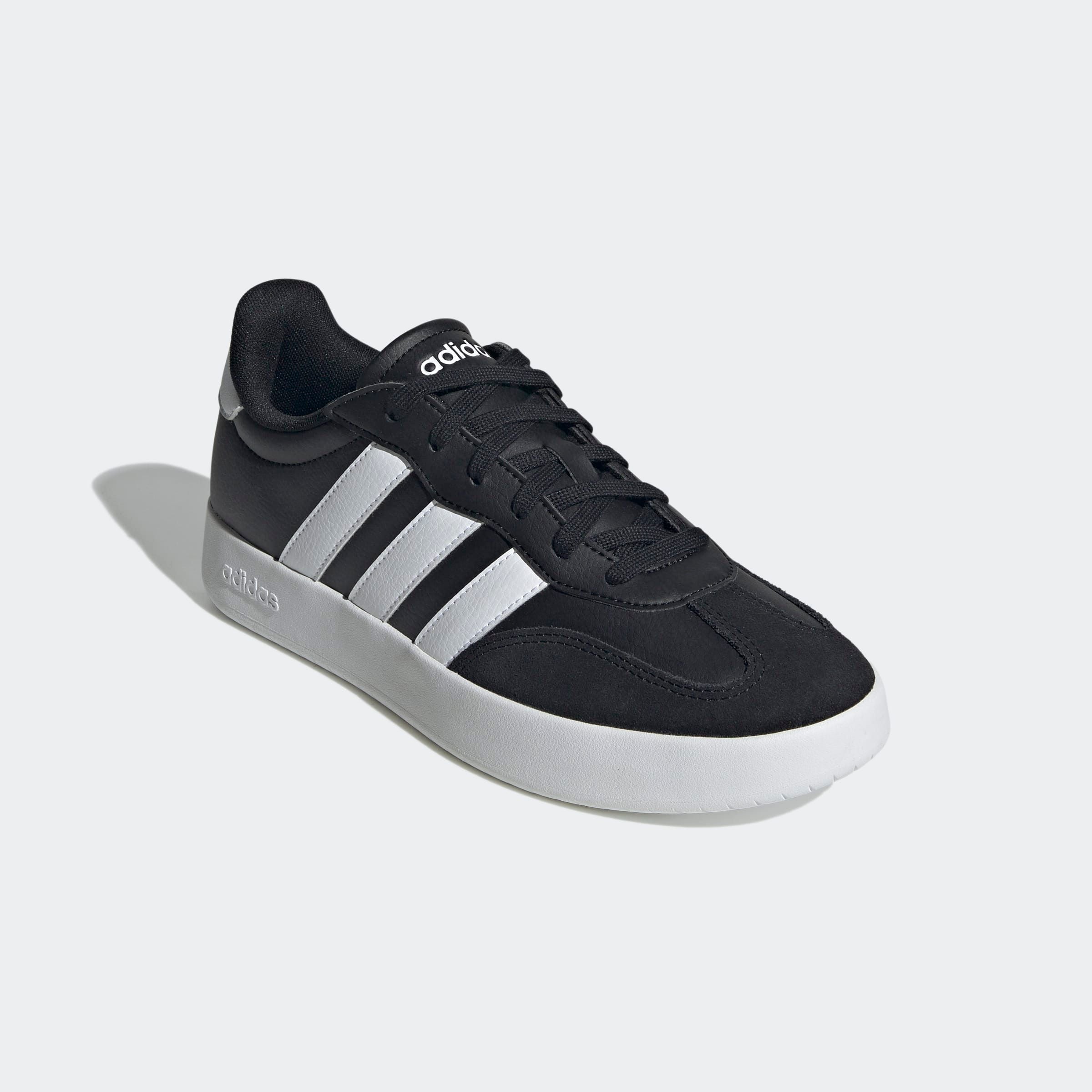 adidas Sportswear Sneaker »BARREDA«