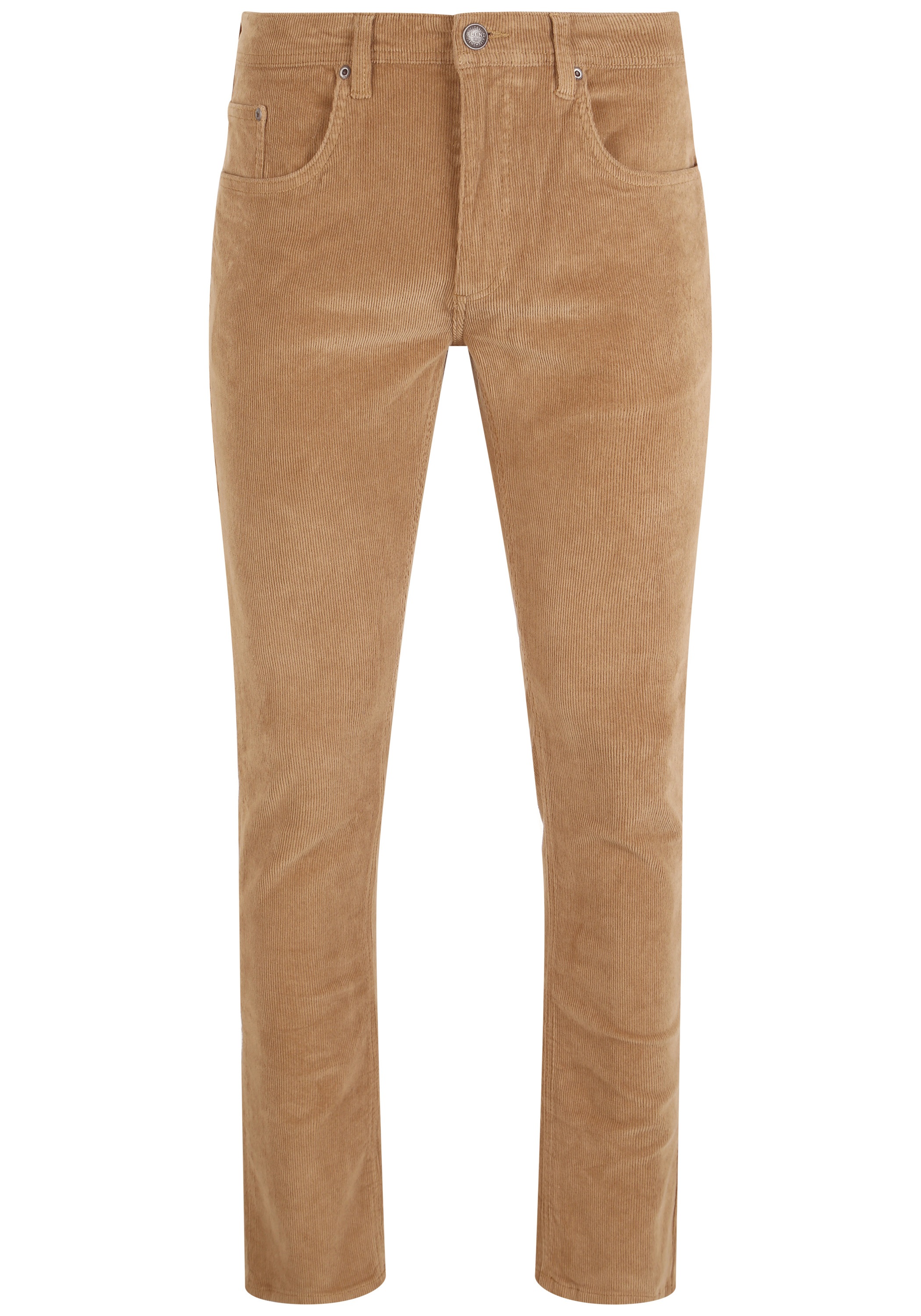 Blend Stoffhose »Stoffhose BHManito«