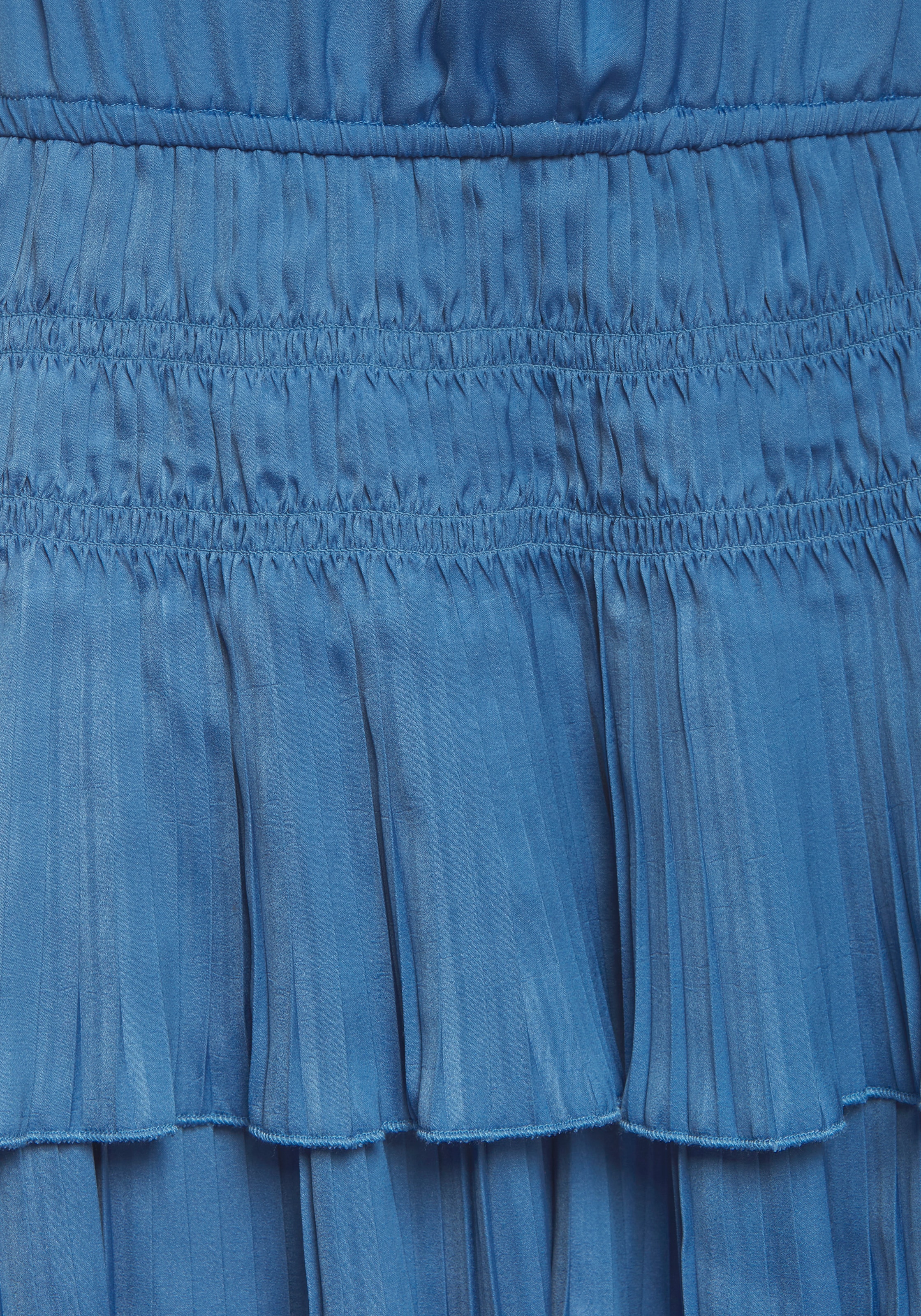 Vivance Sommerkleid