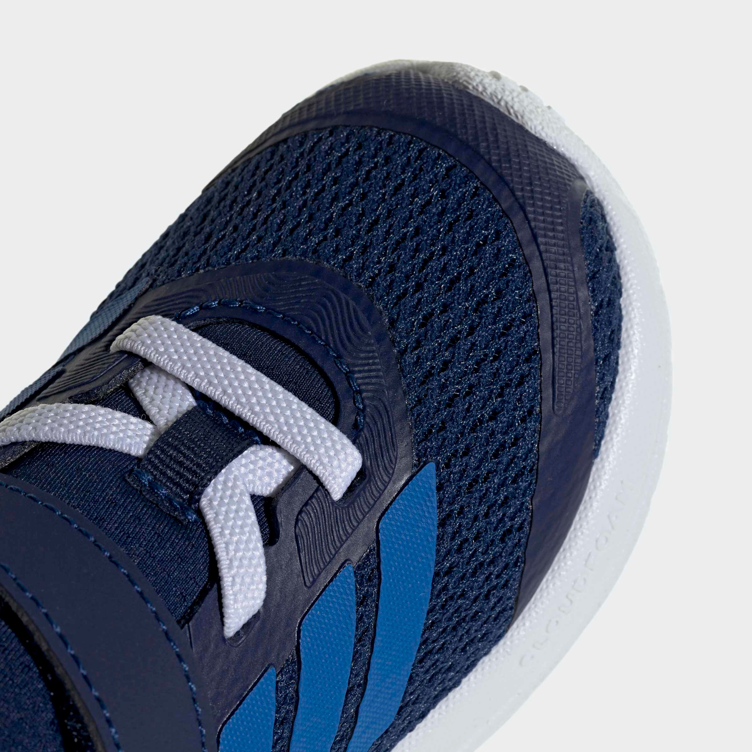 adidas Sportswear »RUNFALCON 6 KIDS«  für Kinder