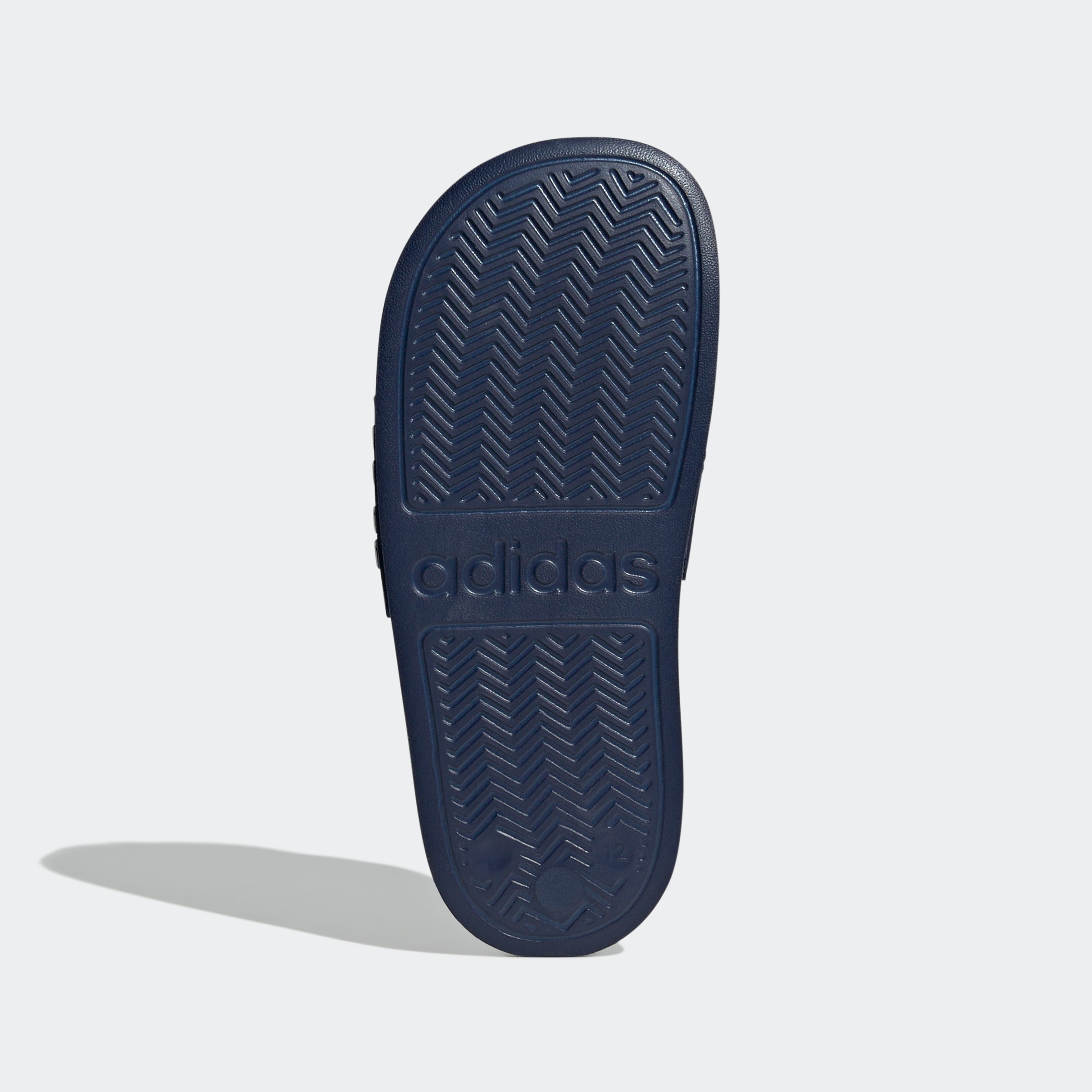 adidas Sportswear Badesandale »SHOWER ADILETTE«