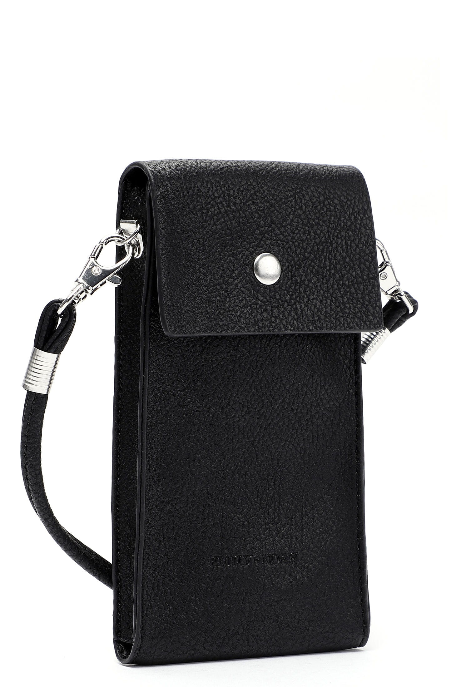 EMILY & NOAH Handytasche »Handyetui E&N Emma«