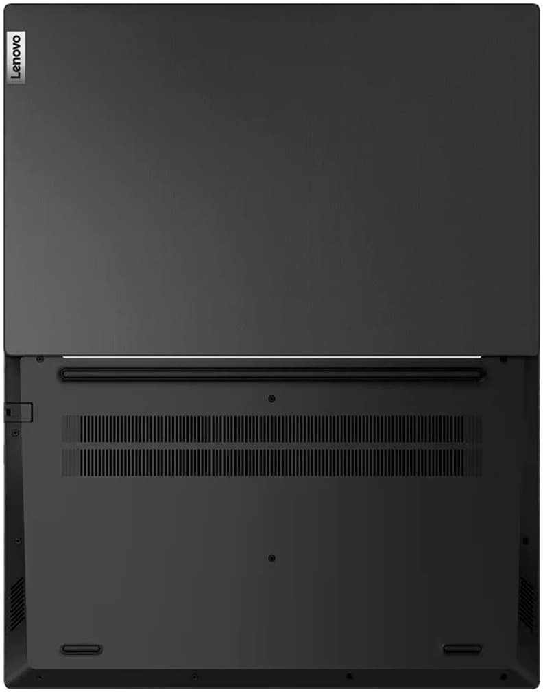 Lenovo Notebook »Lenovo V15 G4 AMN«, 39,62 cm, / 15,6 Zoll, AMD, Ryzen 5, Radeon™ 610M, 512 GB SSD