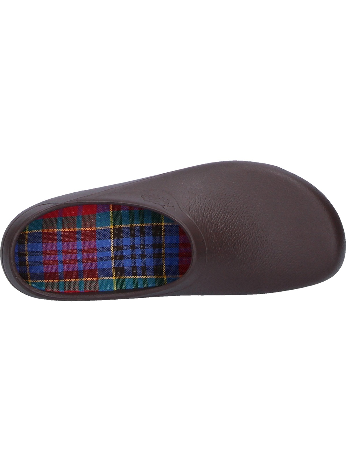 Alsa Clog »FASHION Jolly«