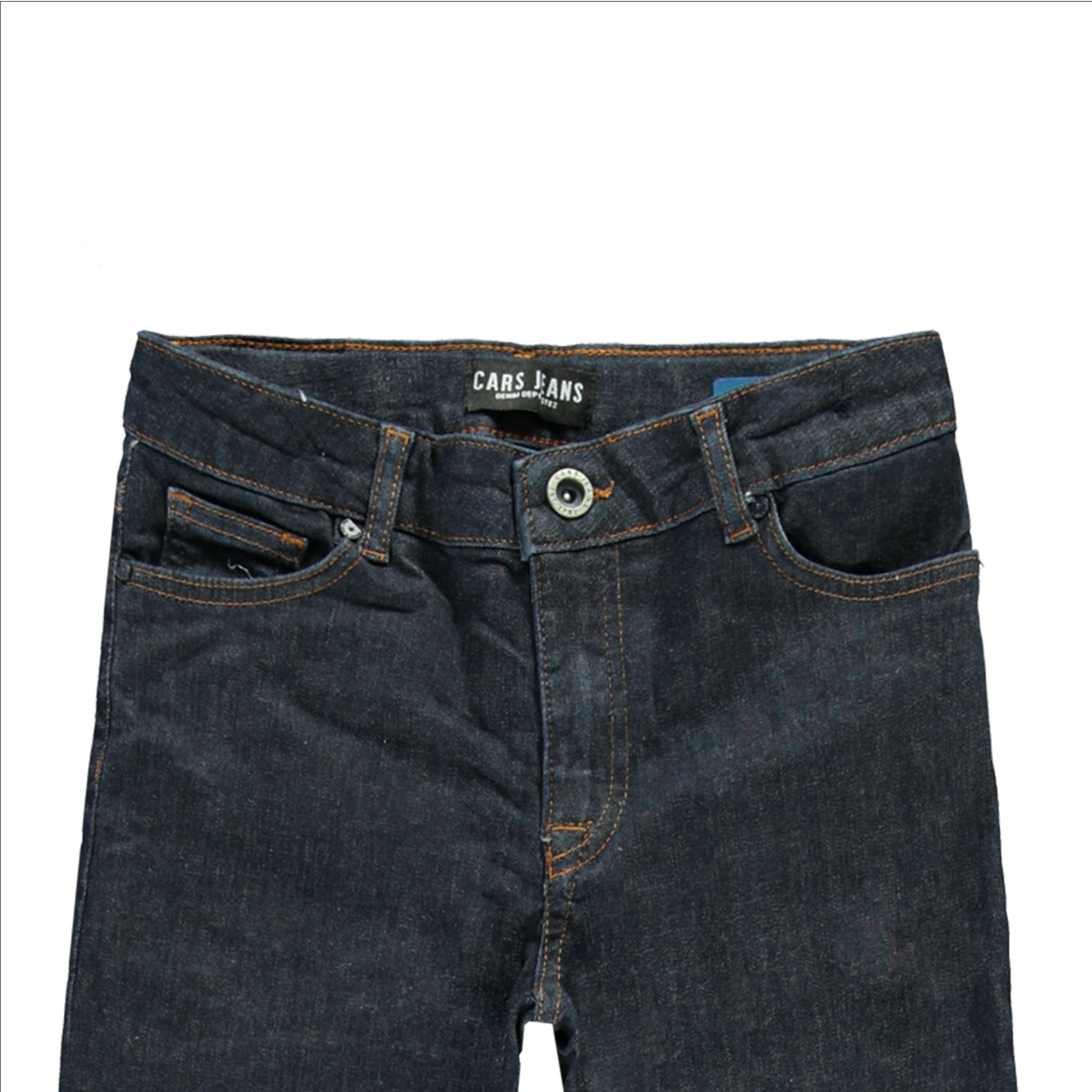 CARS JEANS 5-Pocket-Jeans »Jeans Balboa« in coolen Waschungen