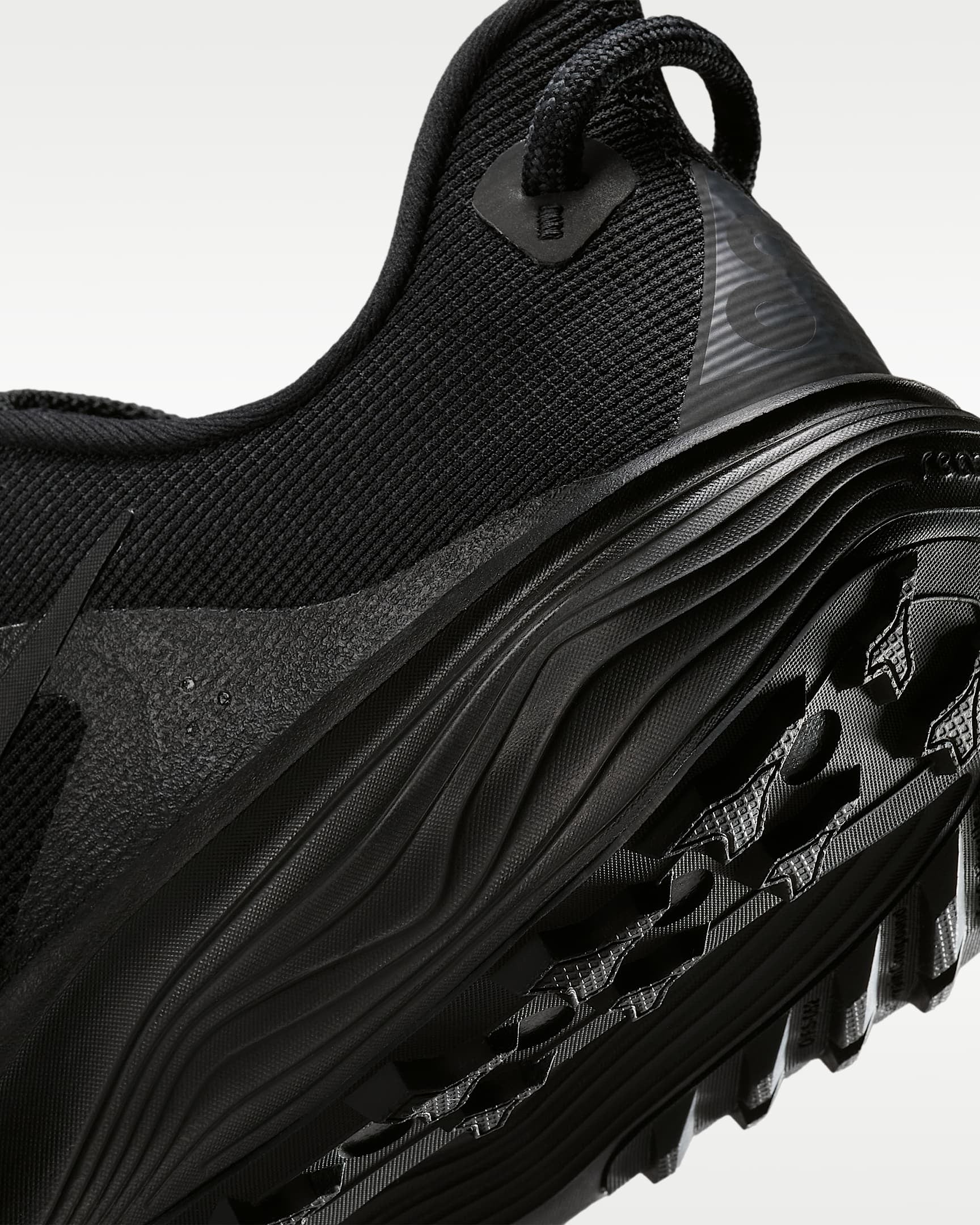 Nike Laufschuh »Pegasus Trail«