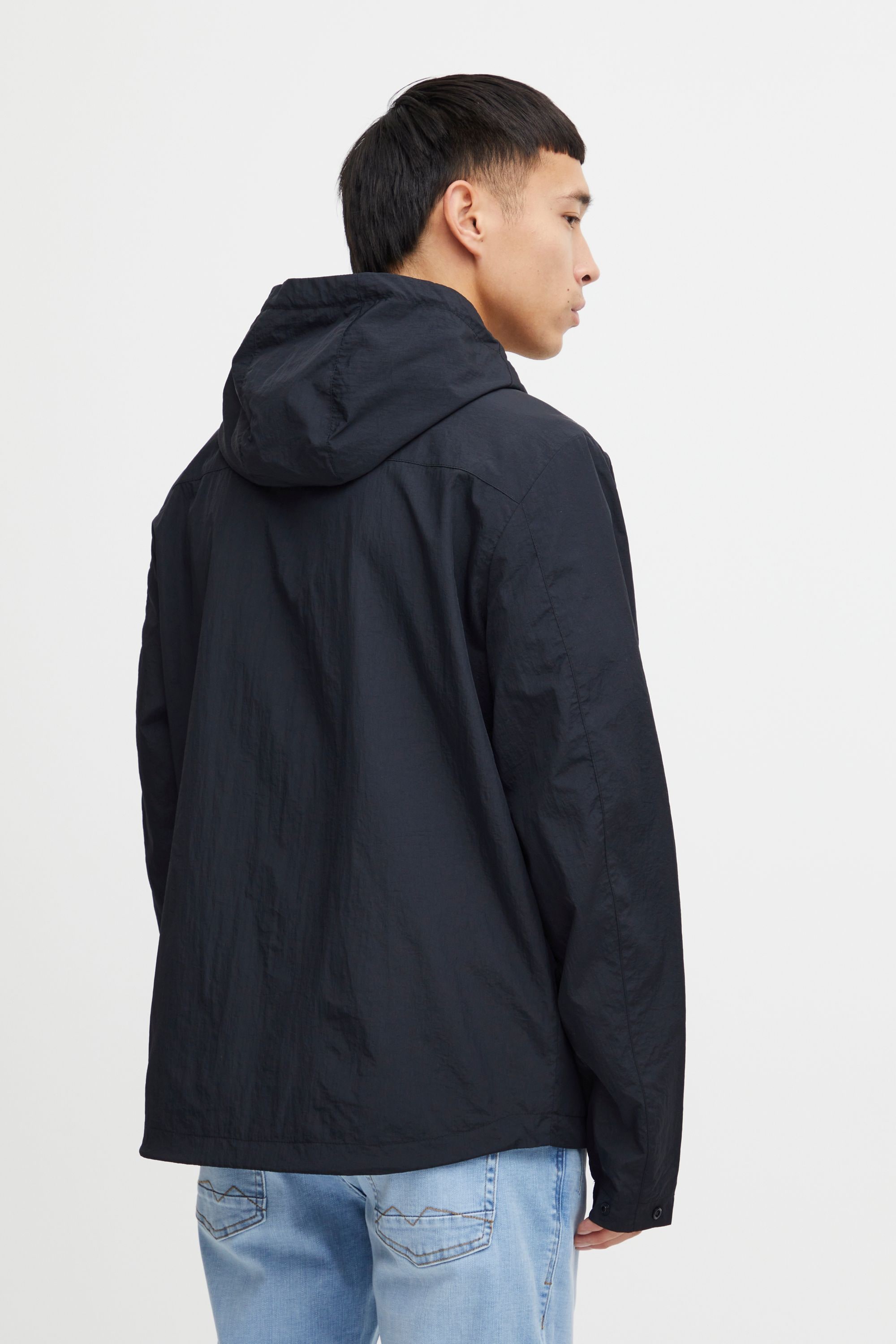 Blend Allwetterjacke »Allwetterjacke BHJacket«