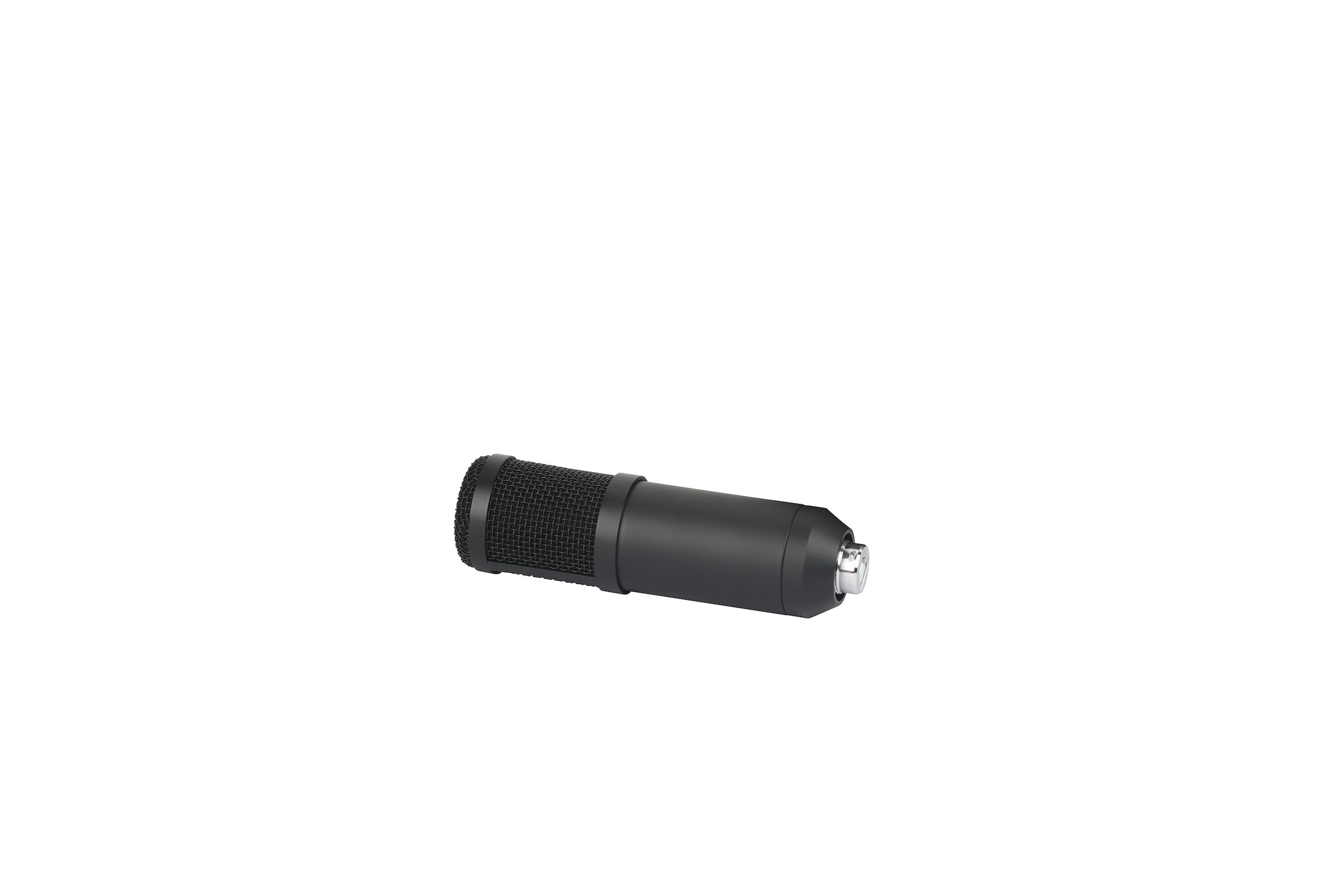 ST-SM50 Mikrofon Streaming Popschutz« Hyrican Mikrofonarm, mit Spinne & Mikrofon OTTO Set bei »USB