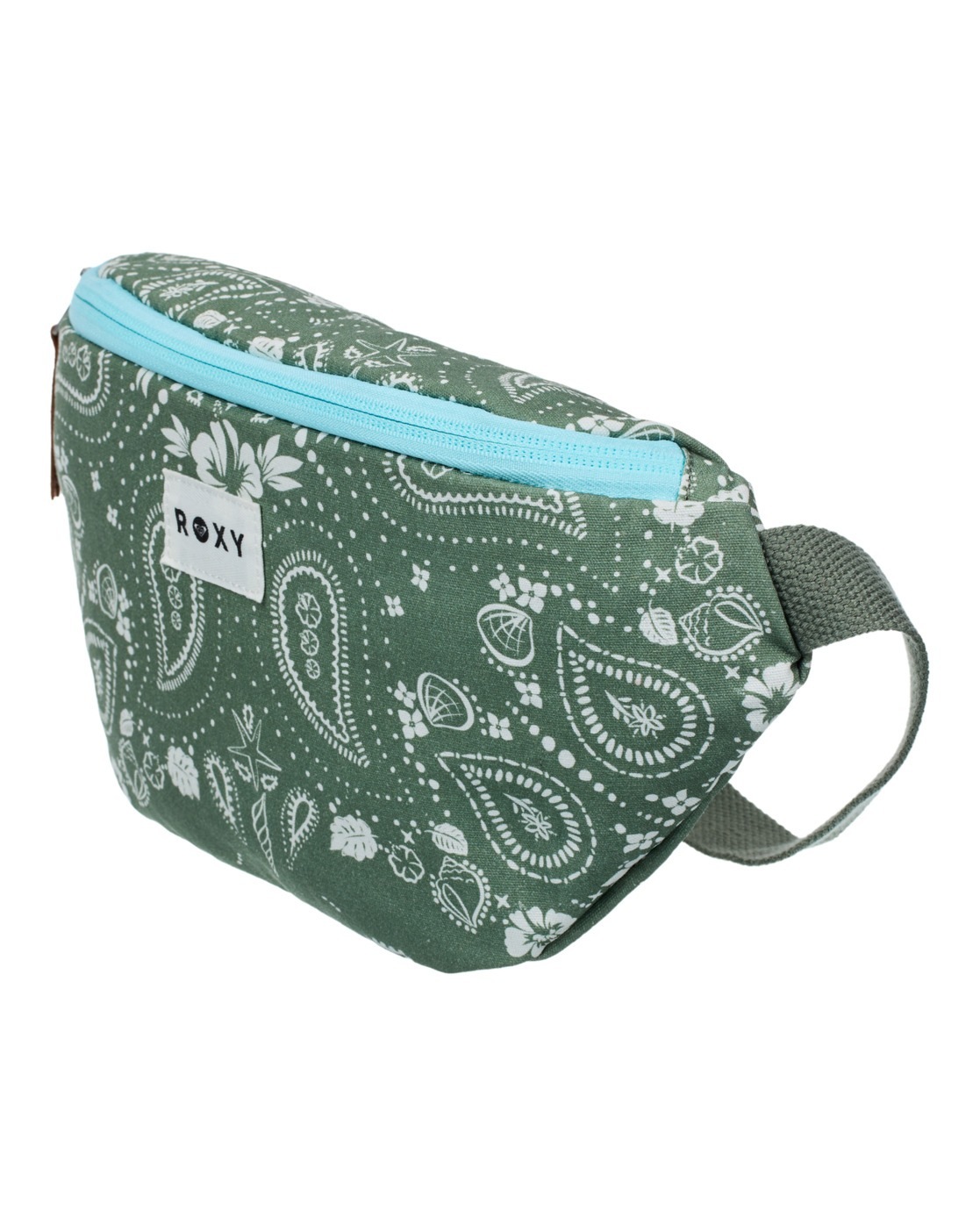 Roxy Handtasche »Vanilla Smoothie«