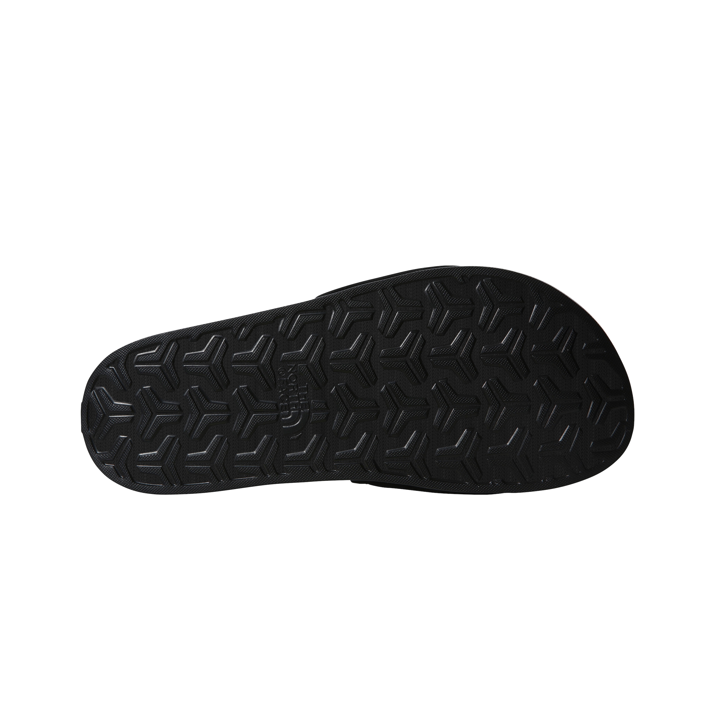 The North Face Badesandale »W BASE CAMP SLIDE III«