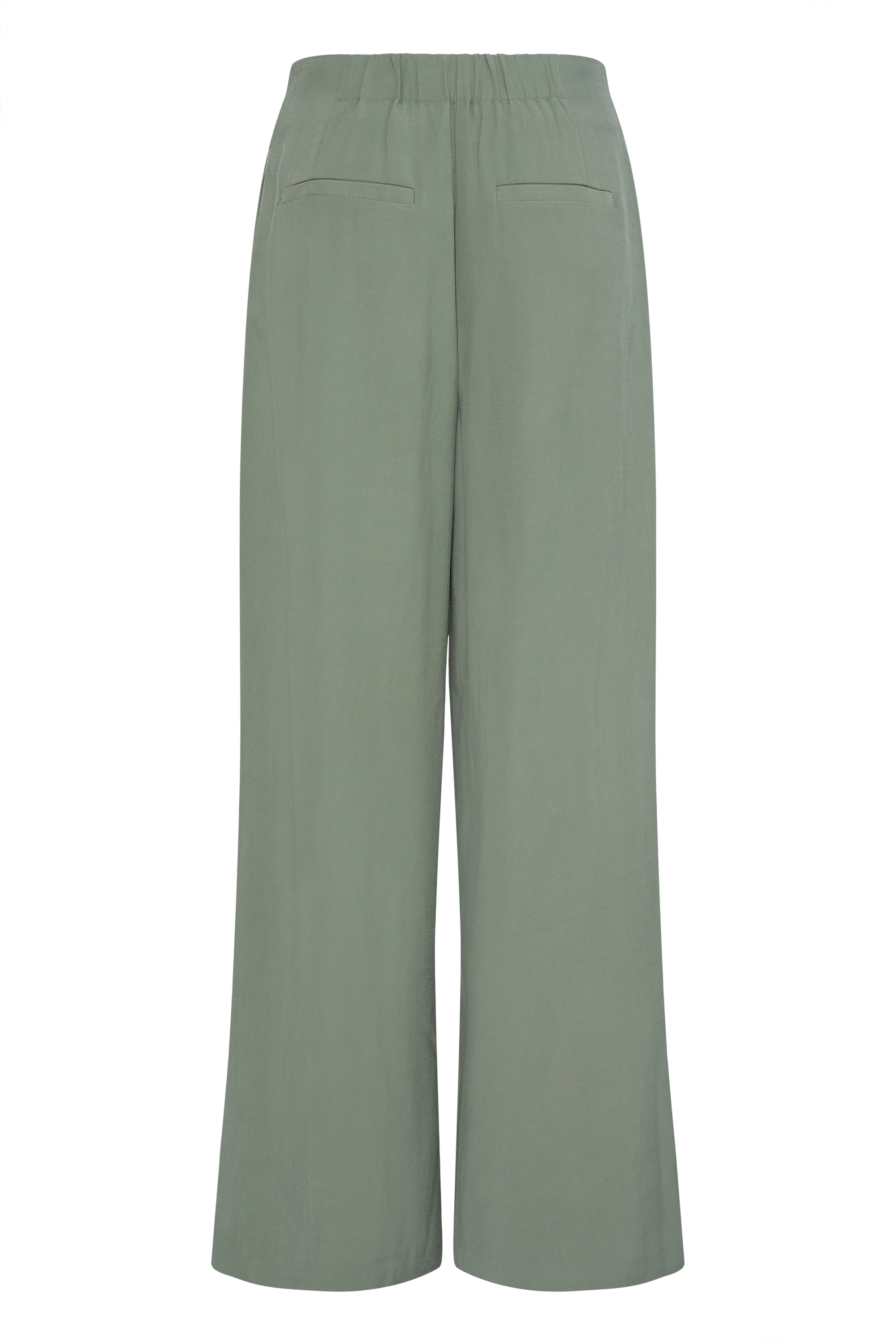 b.young Stoffhose »Hose BYDALANO«