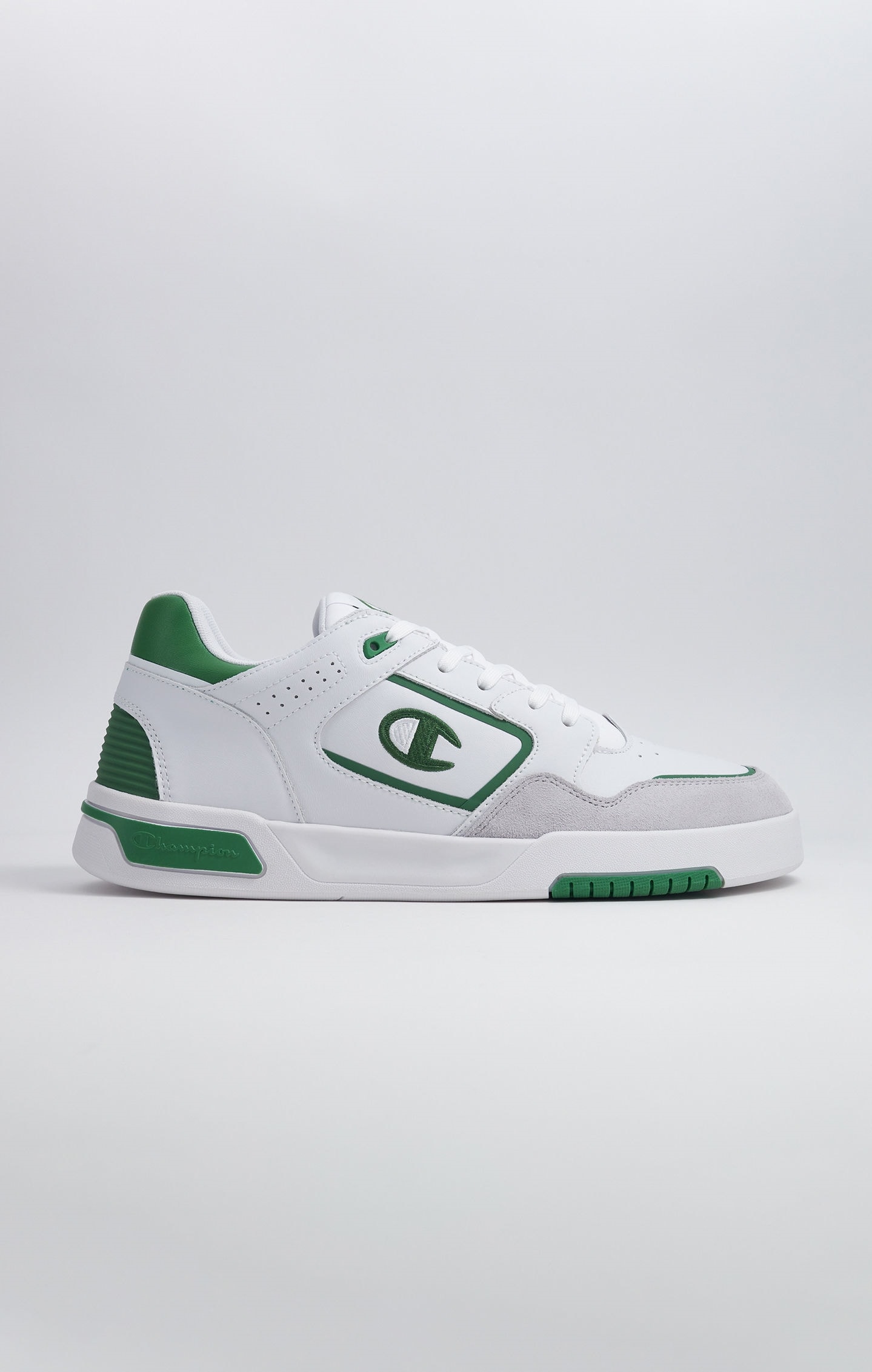 Champion Sneaker »Z80 LOW«