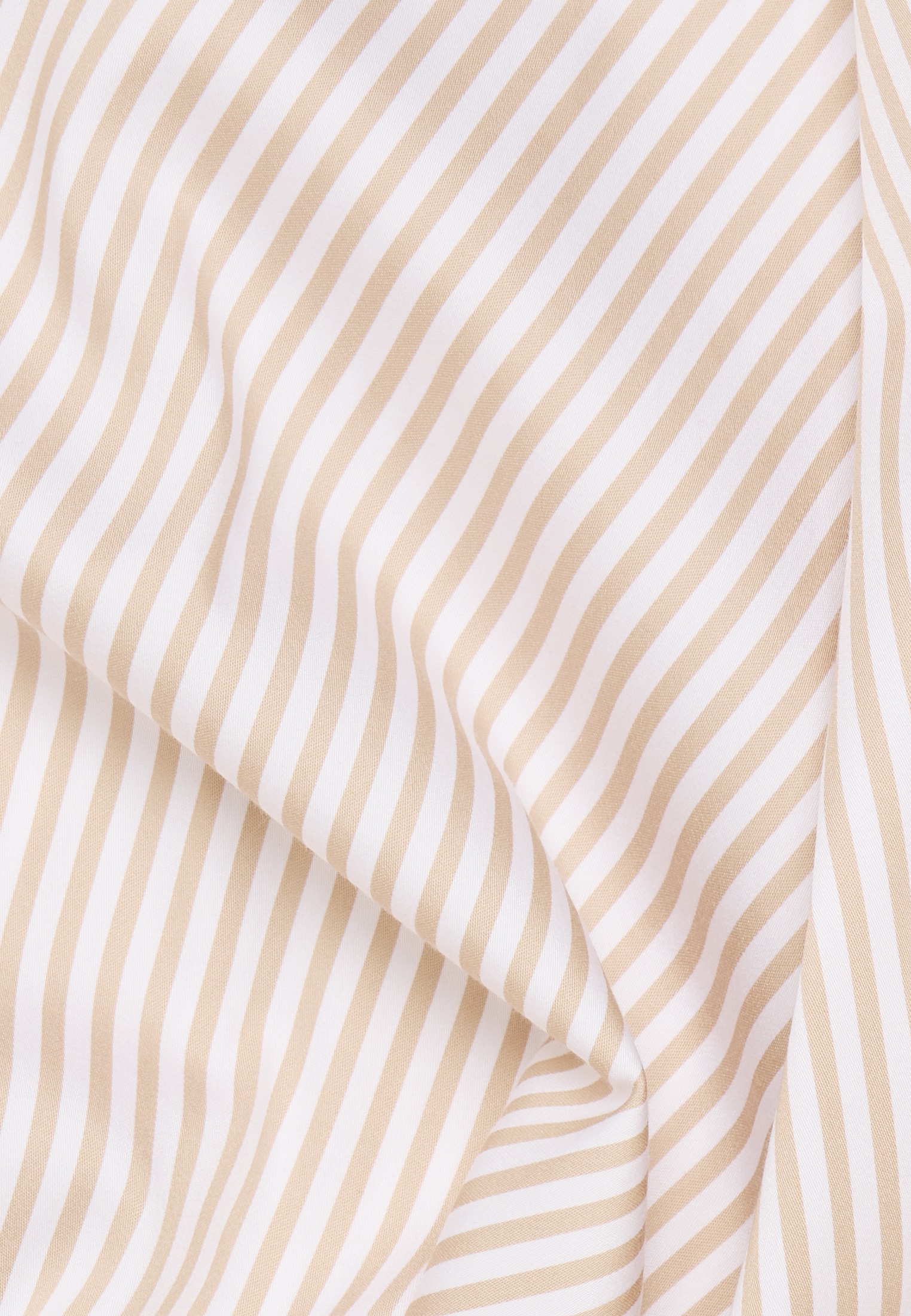 Eterna Hemdbluse »REGULAR FIT«