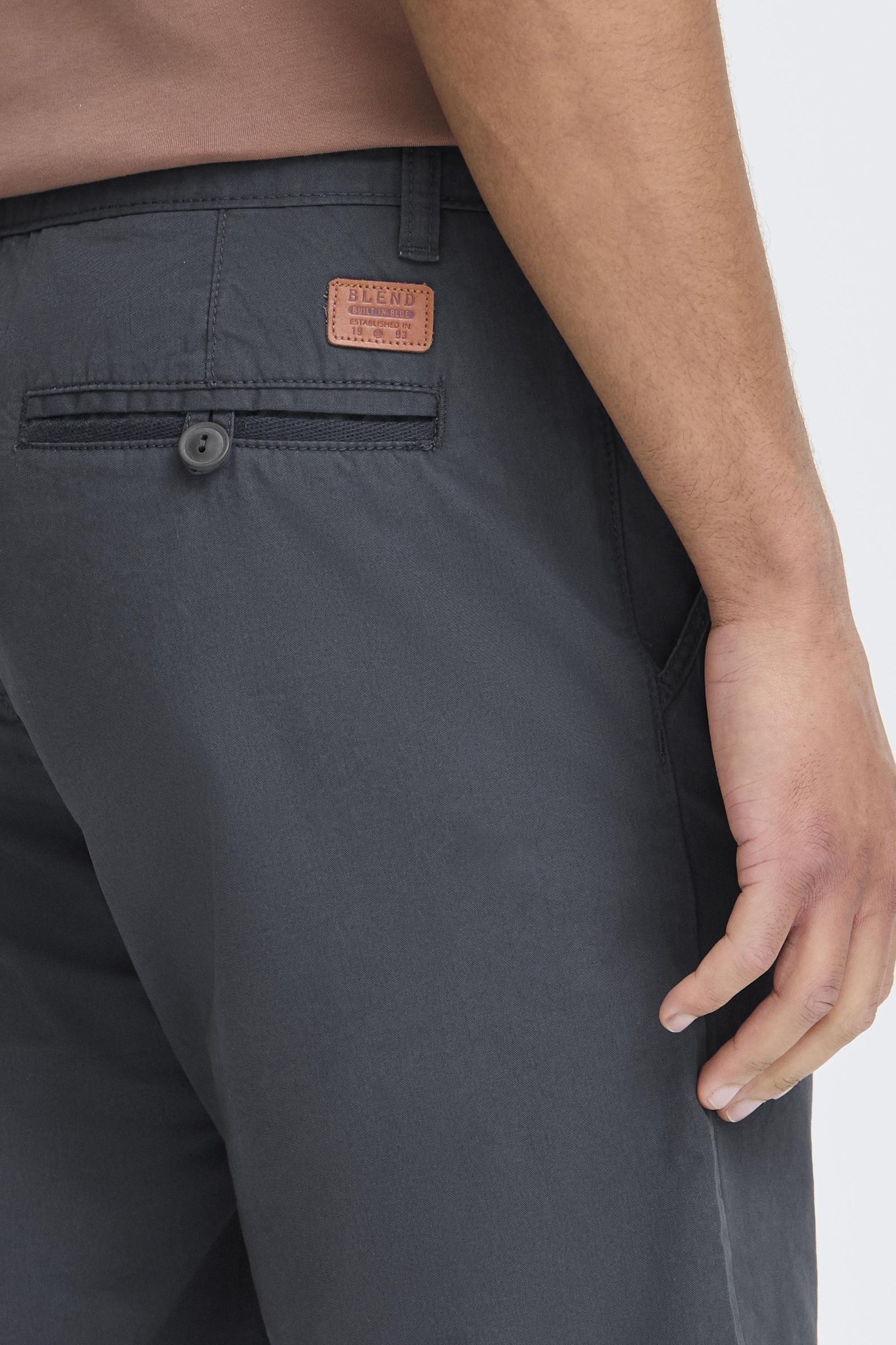 Blend Chinoshorts »Chinoshorts BHKaito«