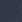 Navy Navy