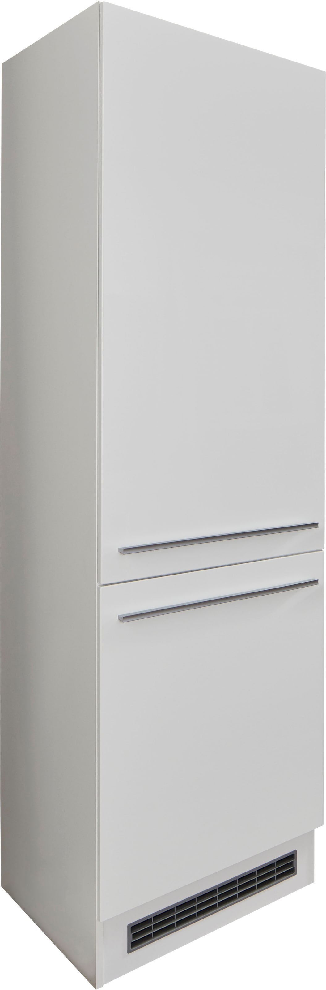 BASIC by Balculina Winkelküche »Jazz«, Stellbreite 280x175 cm, wahlweise mit E-Geräten