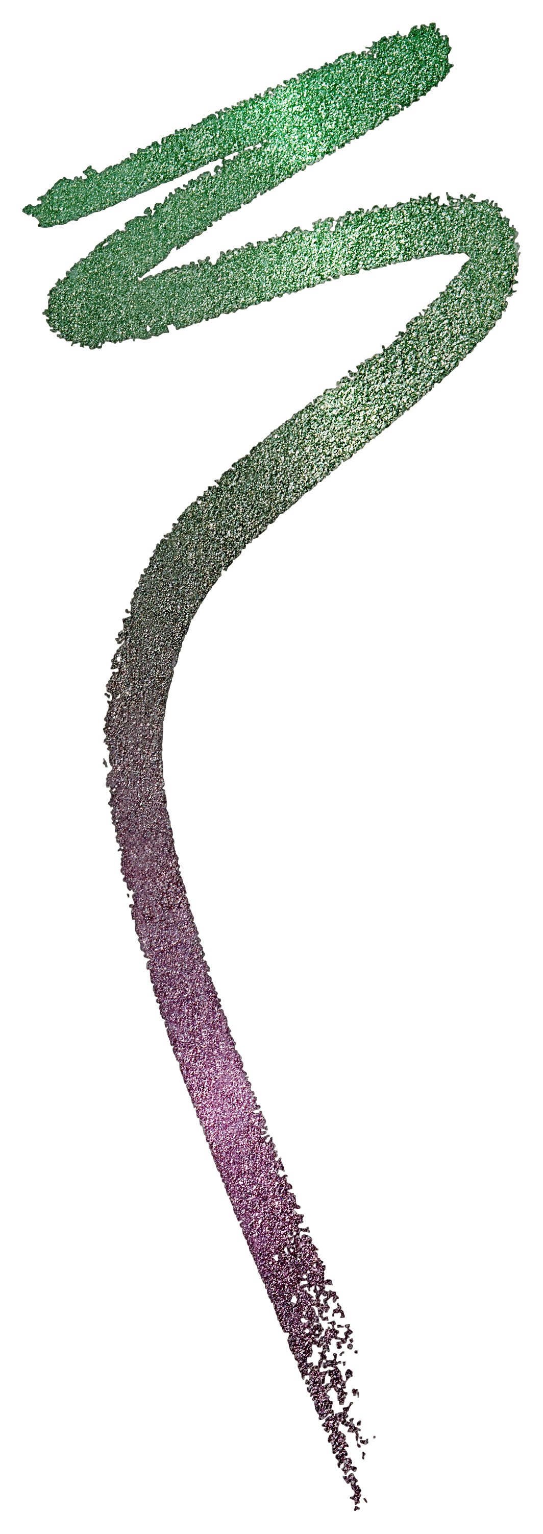MAYBELLINE NEW YORK Kajal »Maybelline New York Tattoo Liner Gel Pencil«, Gel-Textur, geschmeidig, wasser- und wischfest, bis zu 36h Halt.