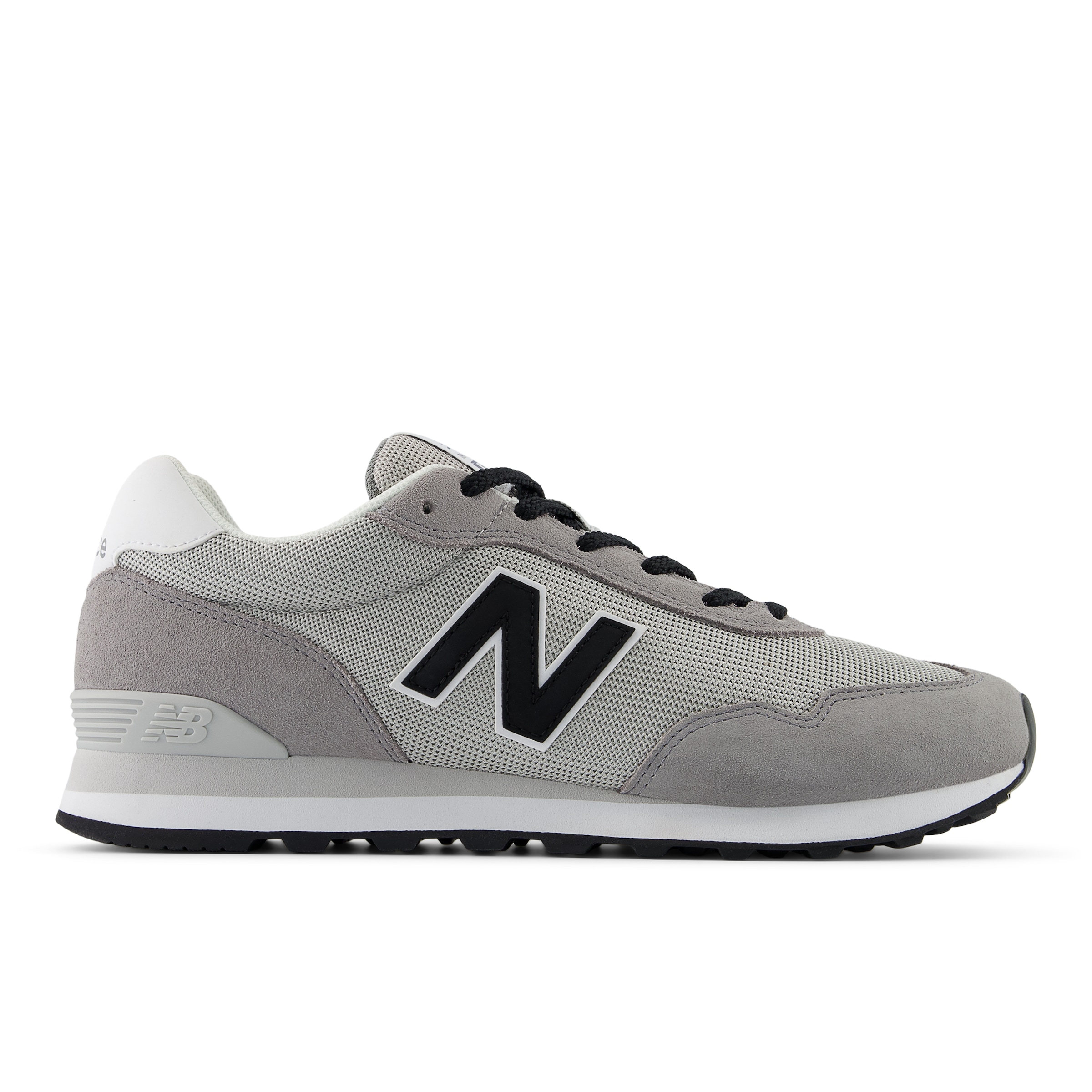 New Balance Sneaker »515«