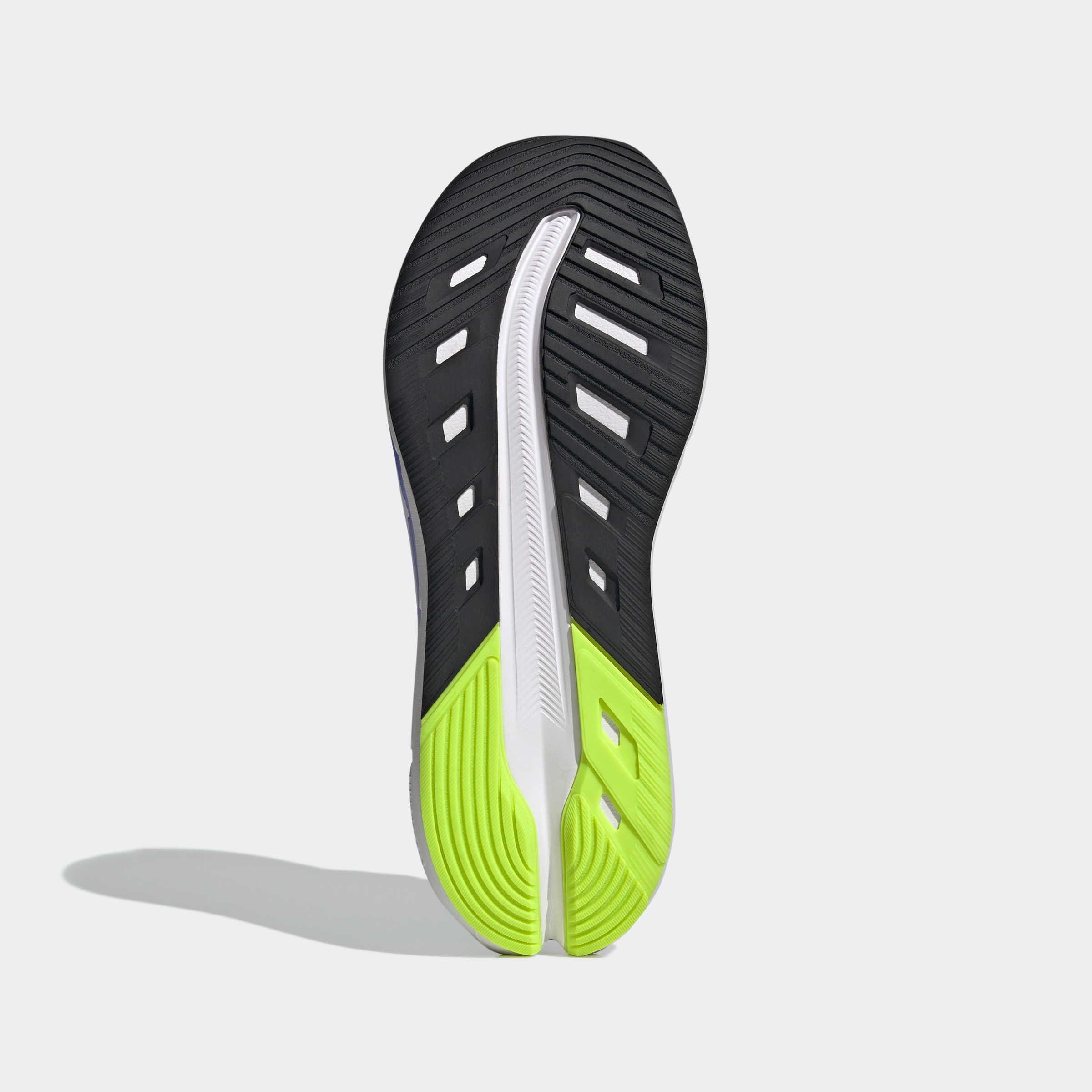 adidas Performance Laufschuh »QUESTAR 3«