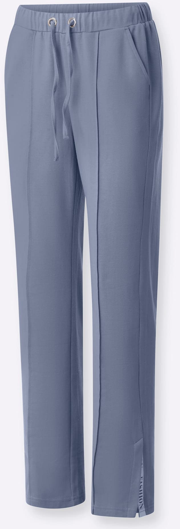 Classic Basics Sweathose