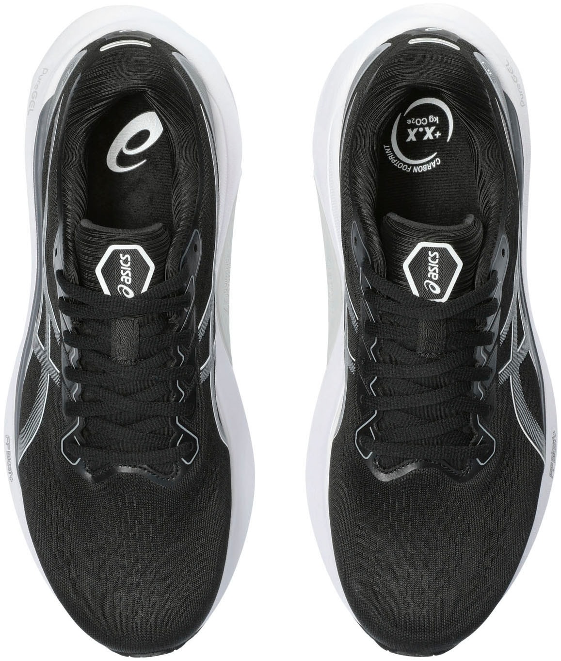 Asics Laufschuh »GEL-KAYANO 30«