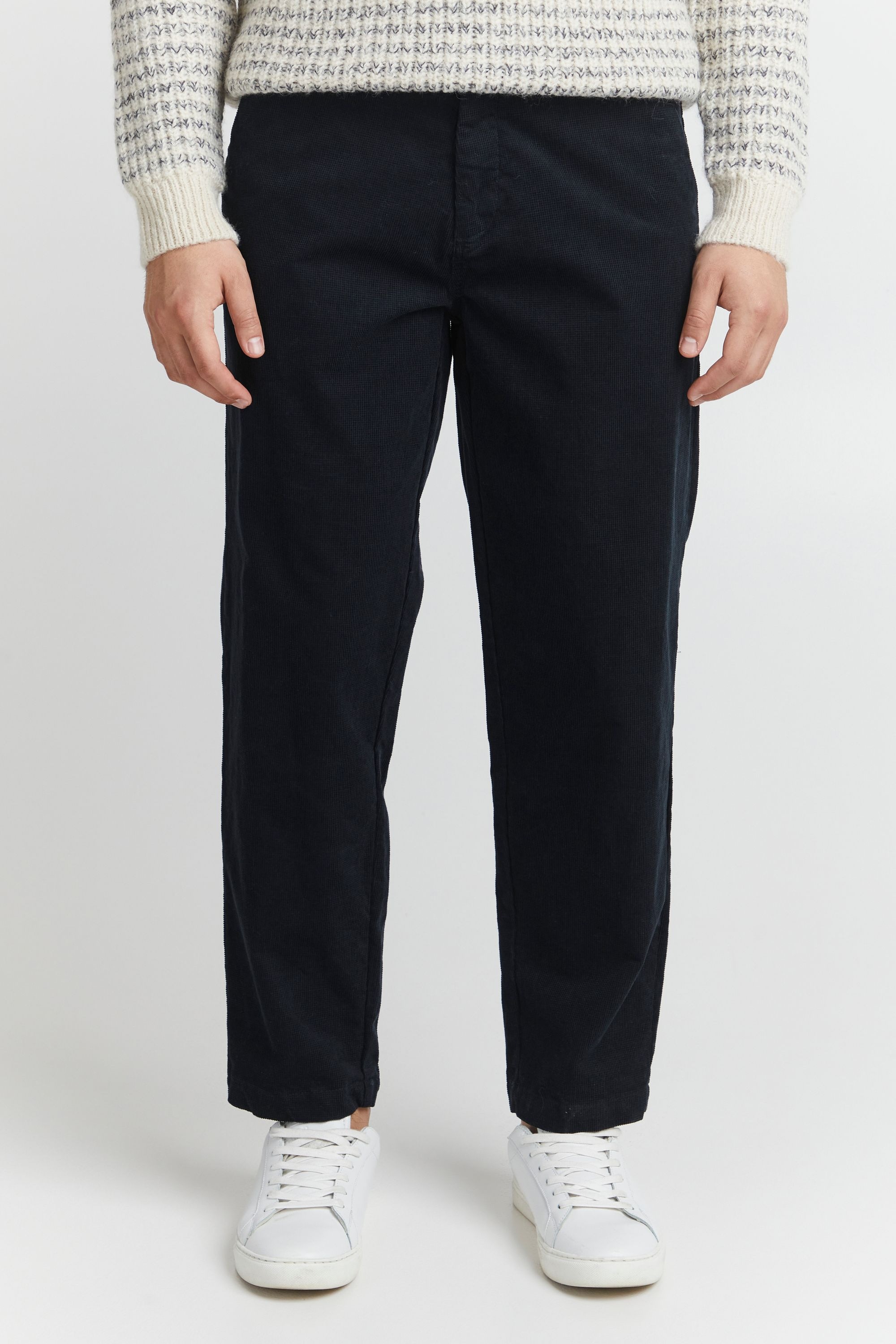 Casual Friday Stoffhose »Stoffhose CFPepe«